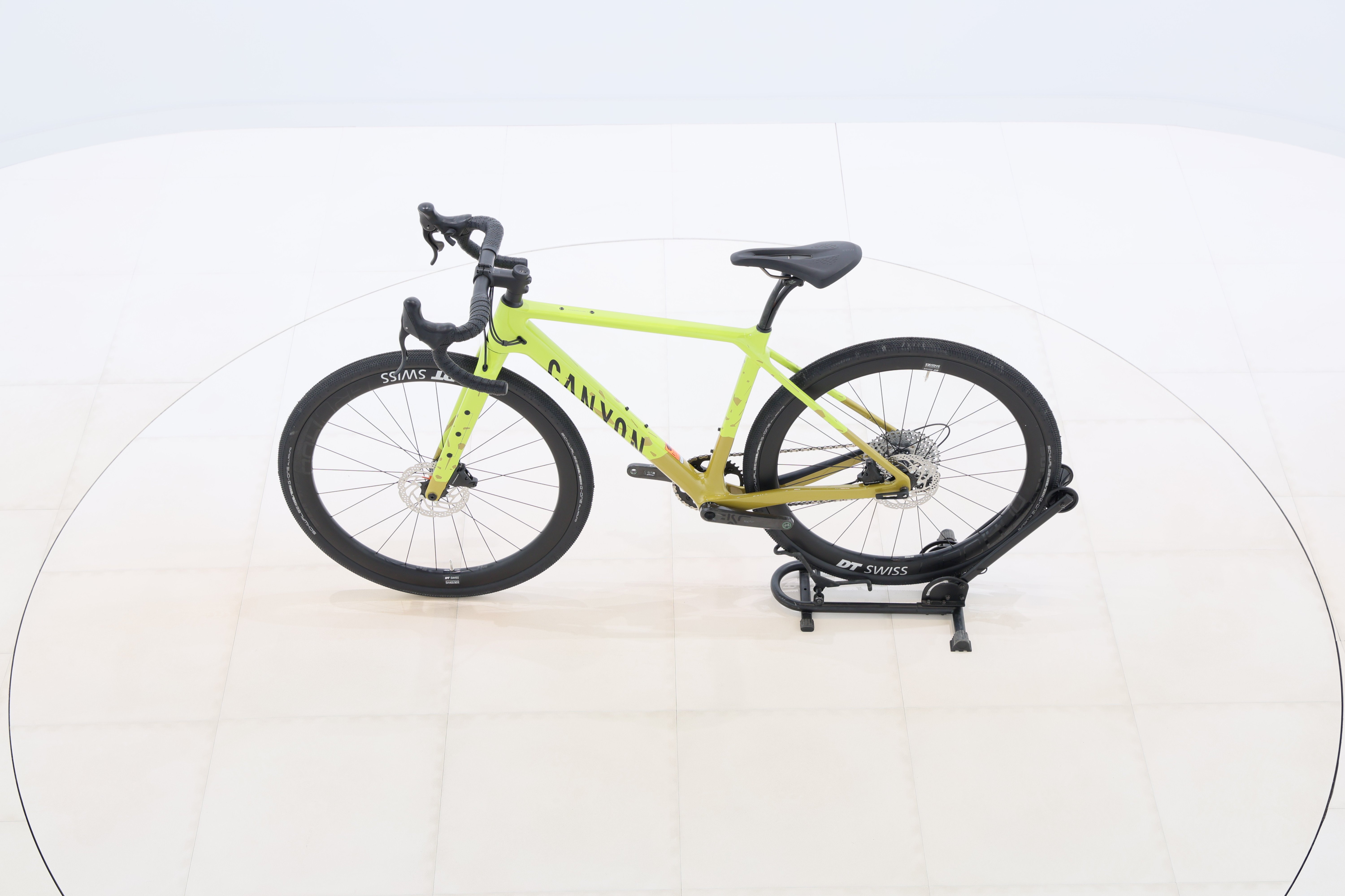 48b6aa5f-54d5-423f-85e8-ce3441a0cc22