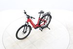 47fdce65-29ad-43cc-94b5-5d844d26bcac