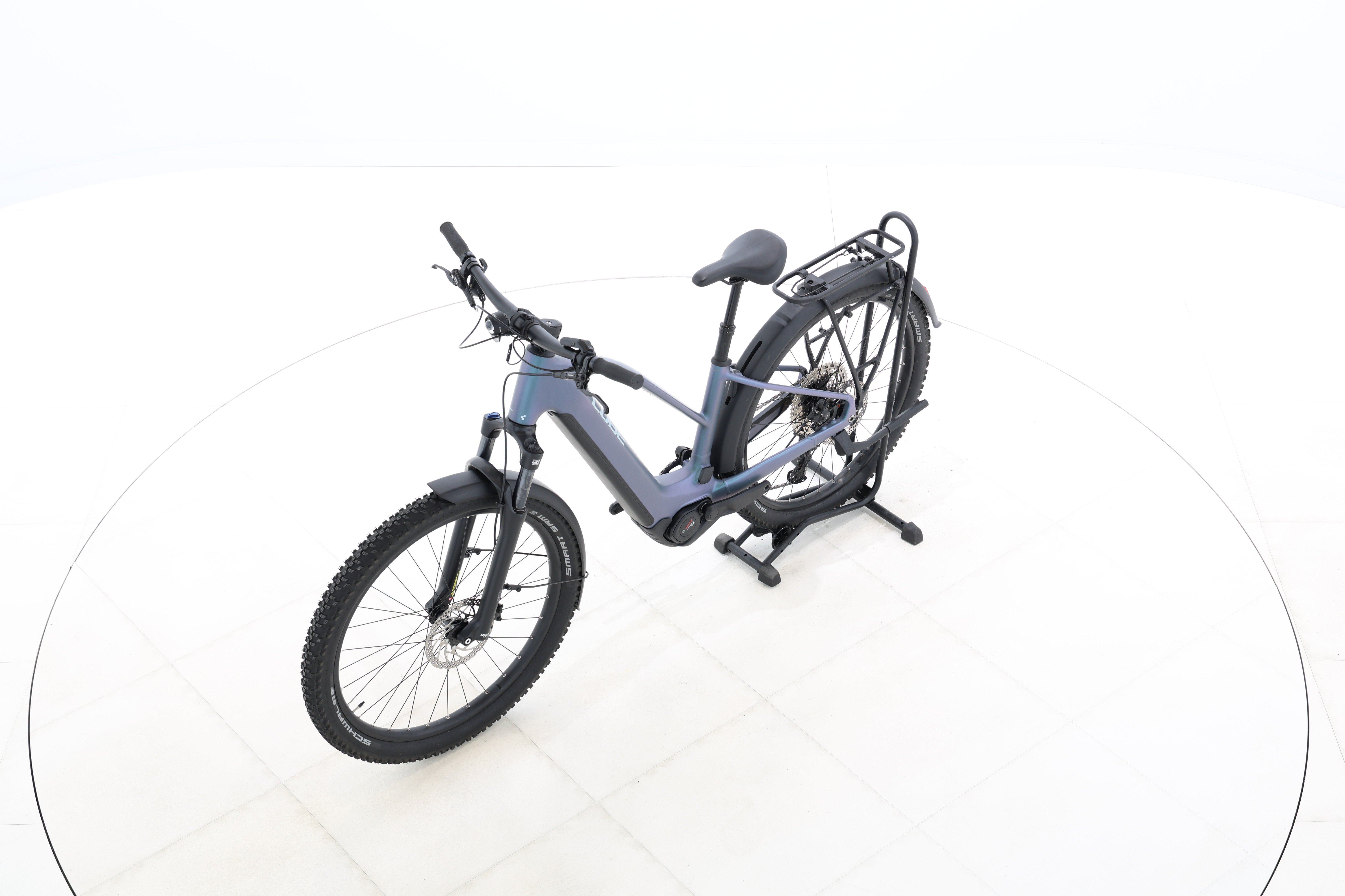 b1a844b0-7cd6-46bd-b68c-ebbe7846b414