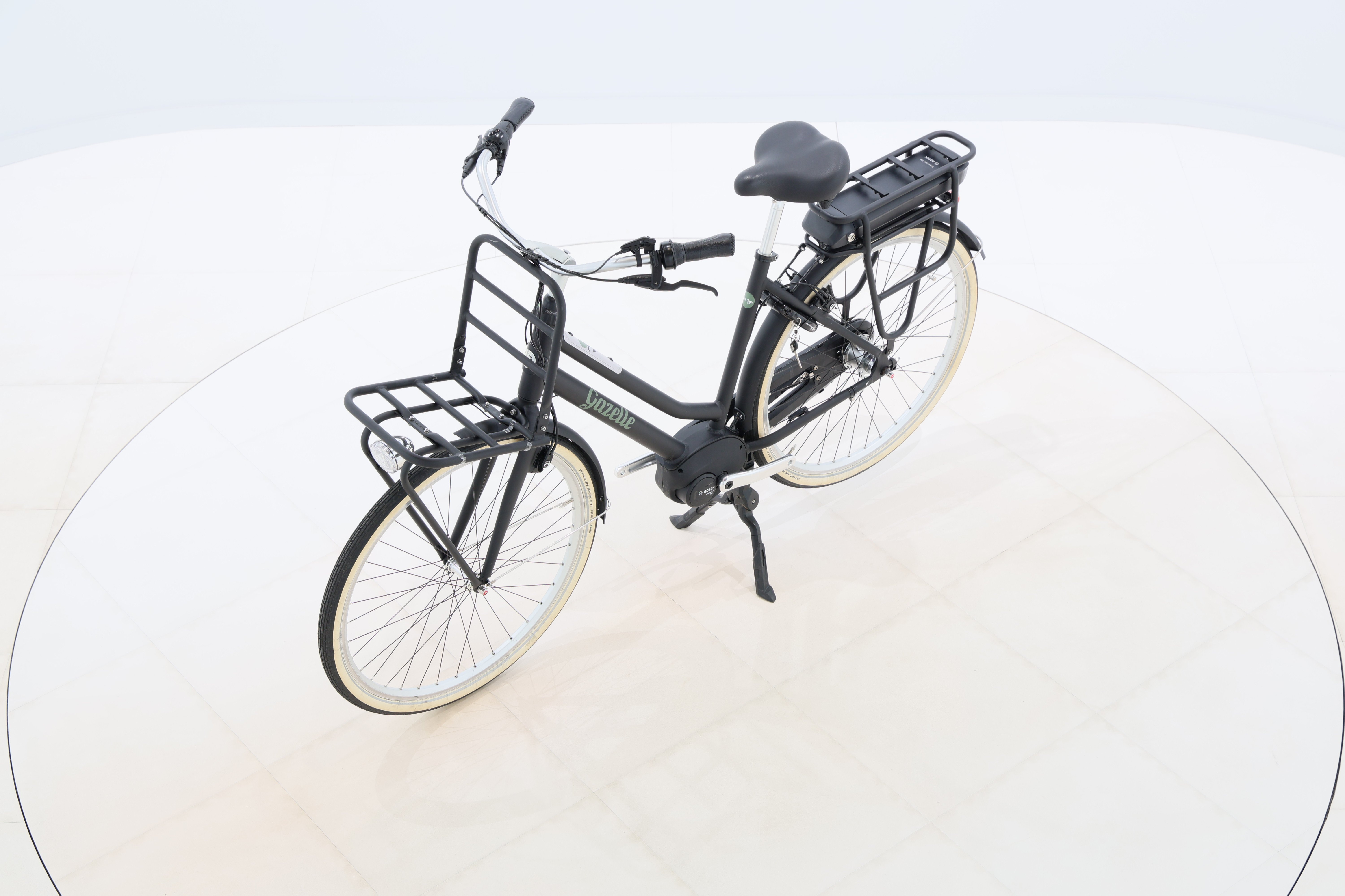 cae0d2c2-5faa-4114-9cb7-08db18e93e52