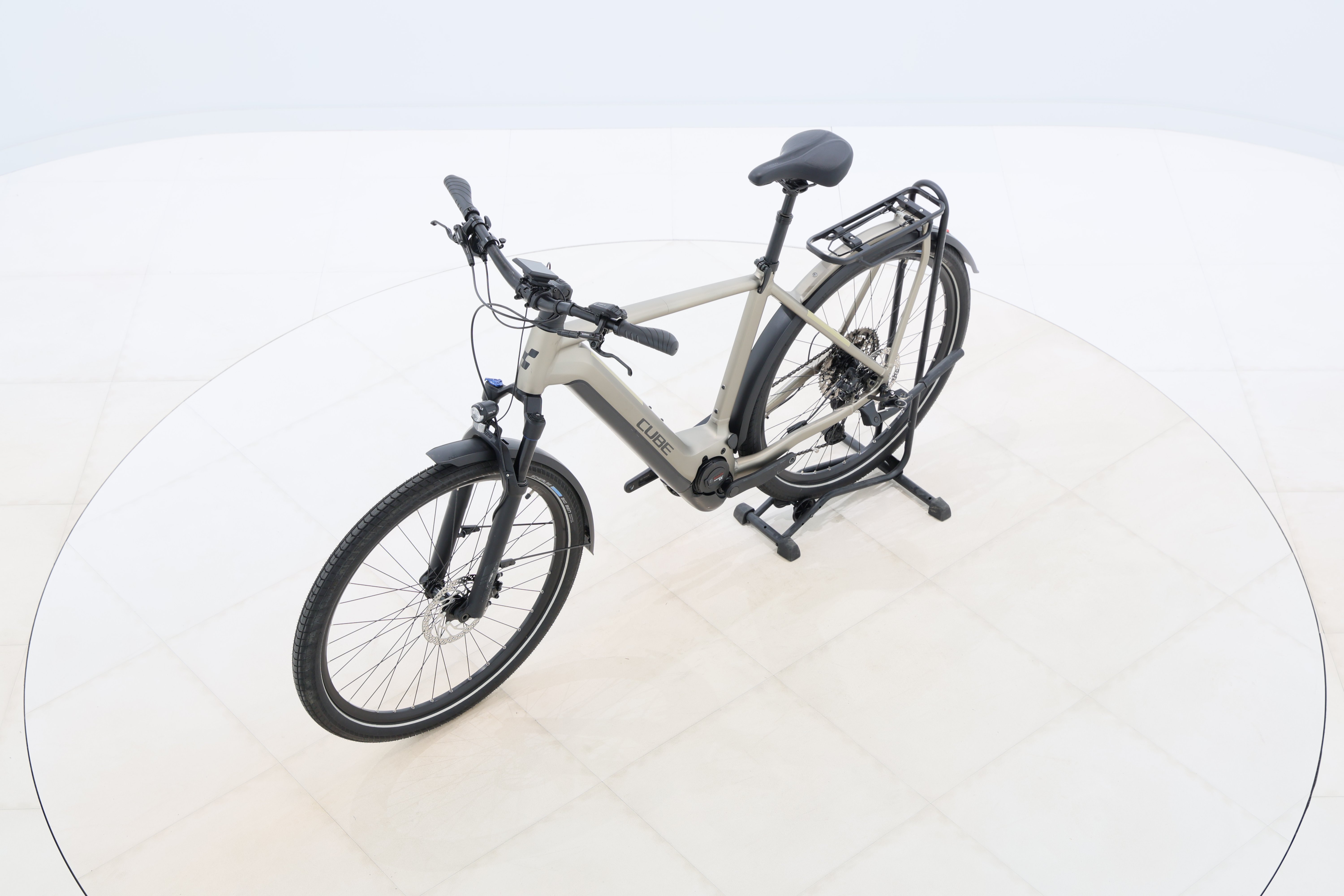 6b37b099-3cbb-45a0-8aca-d9aa6cd51751