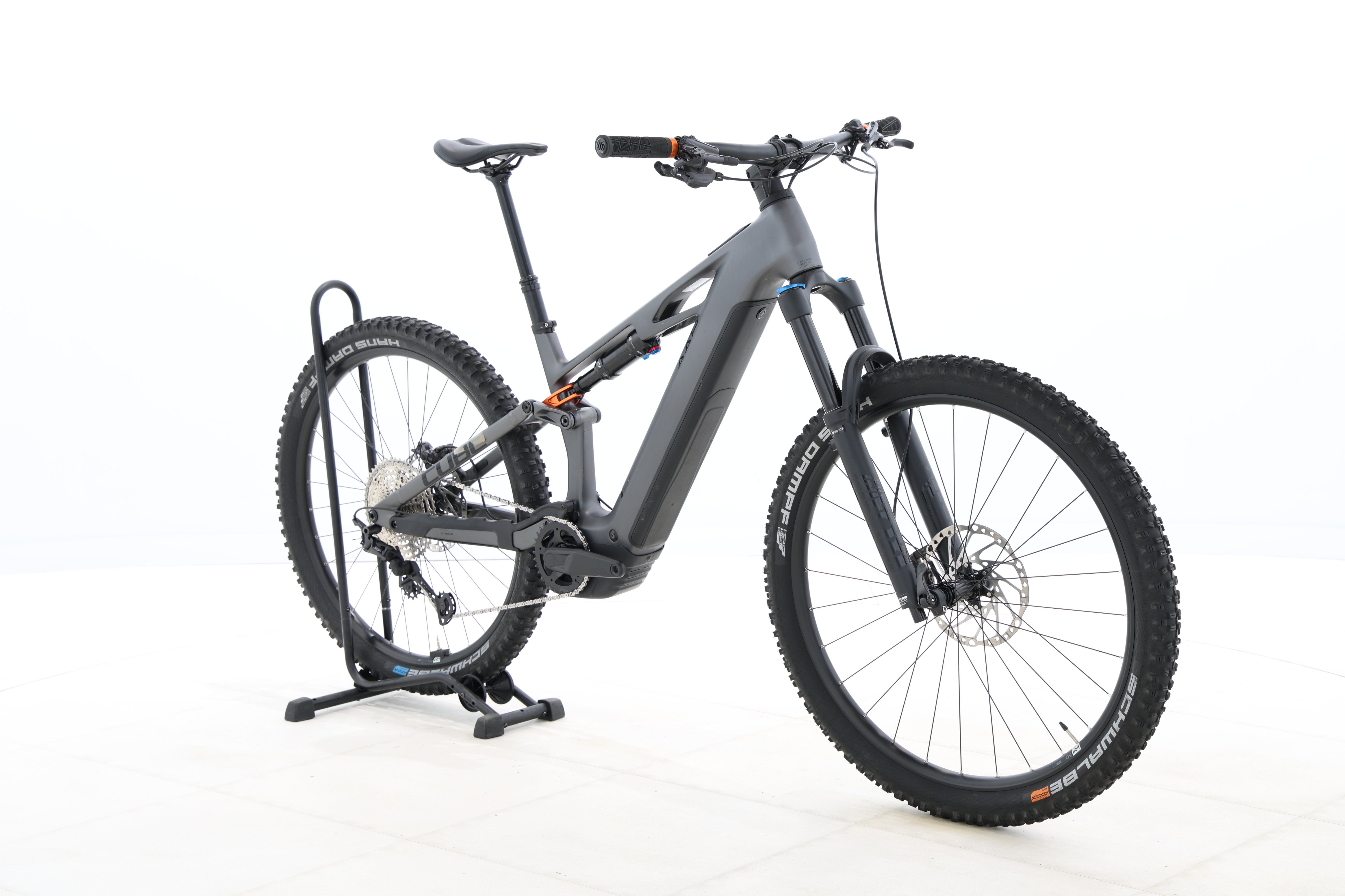 1f32de42-0eb0-466d-9d50-0eccaf6c93fb