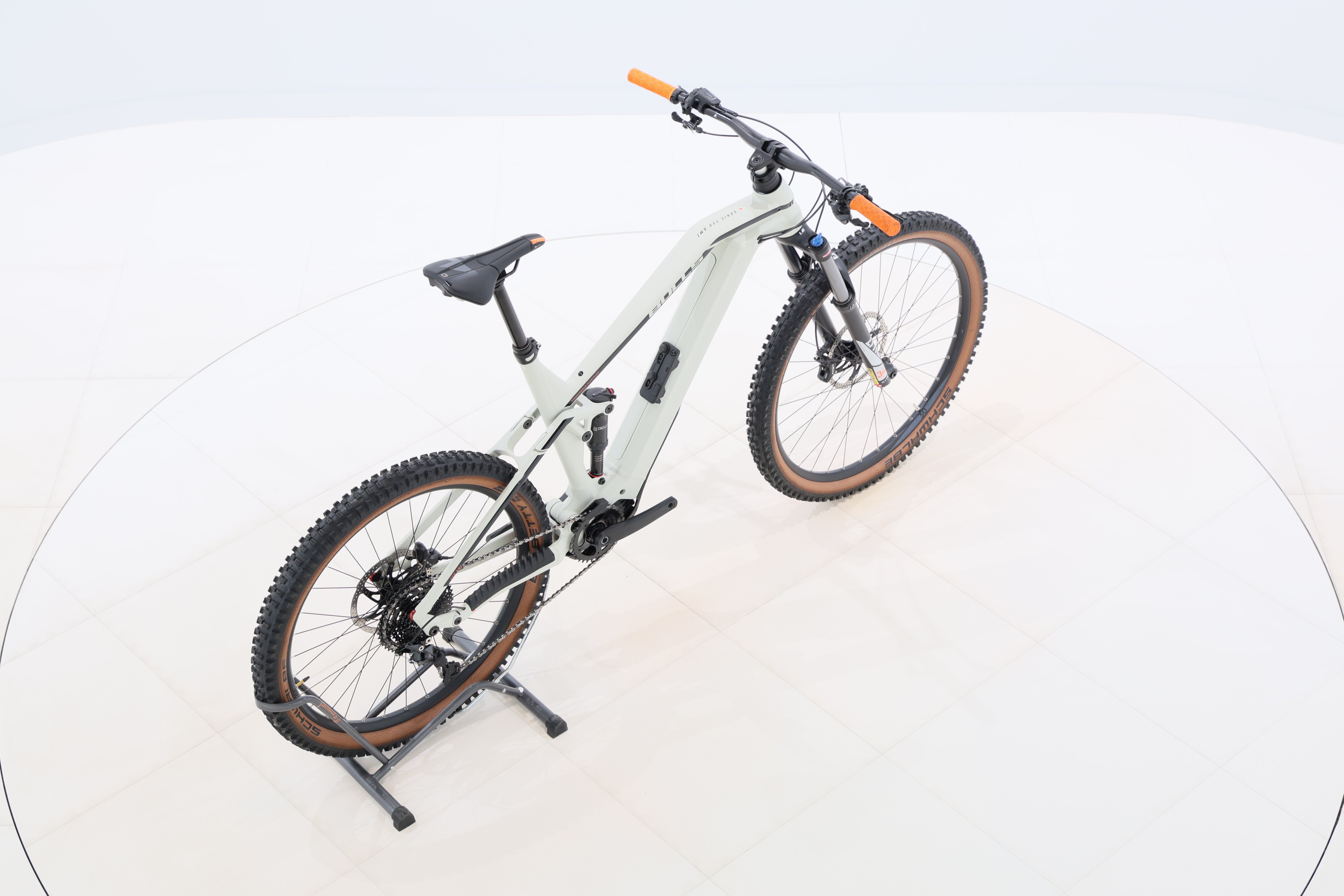 10fffb15-7cf0-4498-b5f0-2f46d6780537