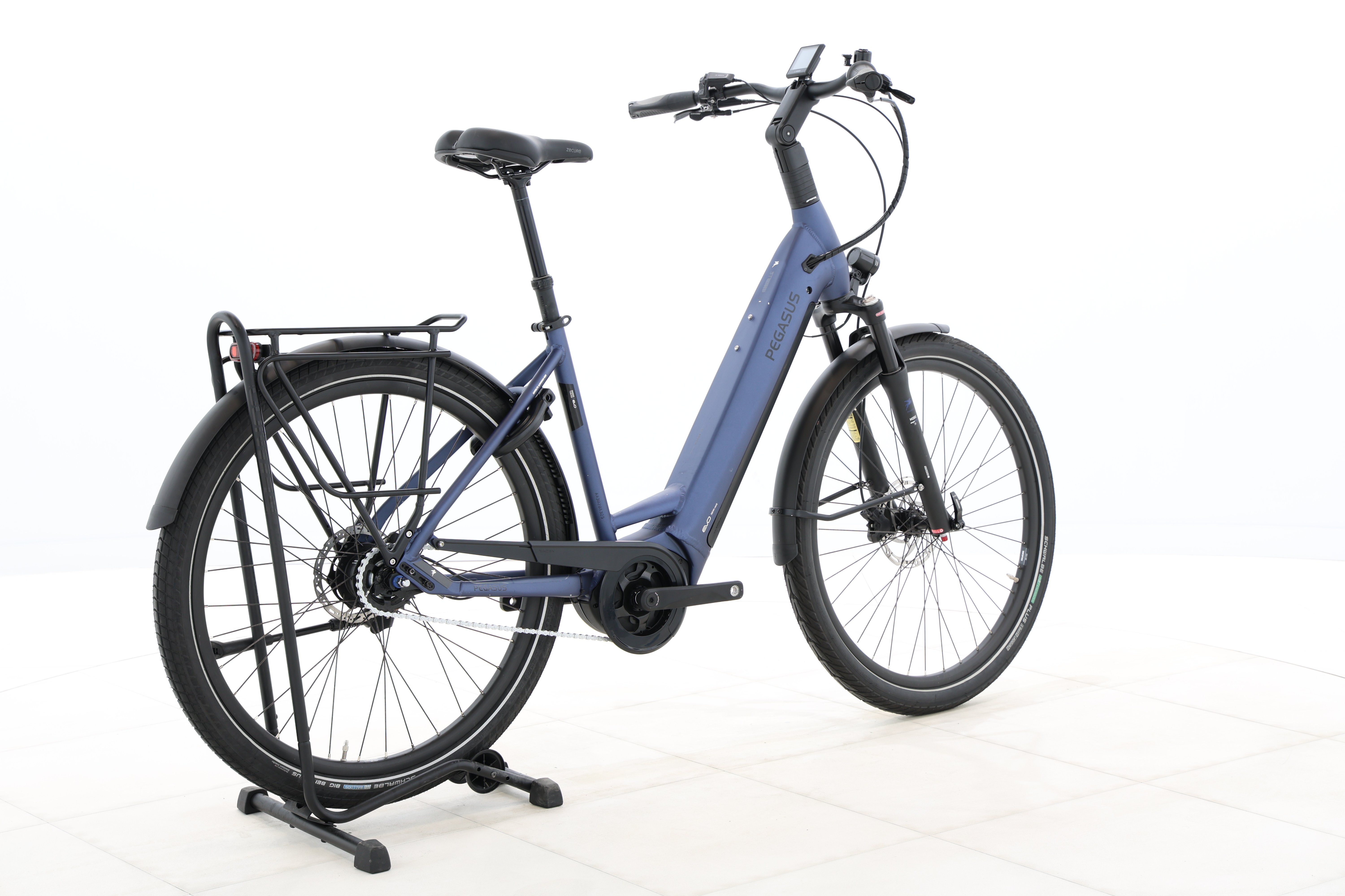 f560e9eb-3395-49b3-a3f8-e6124a9e11dc