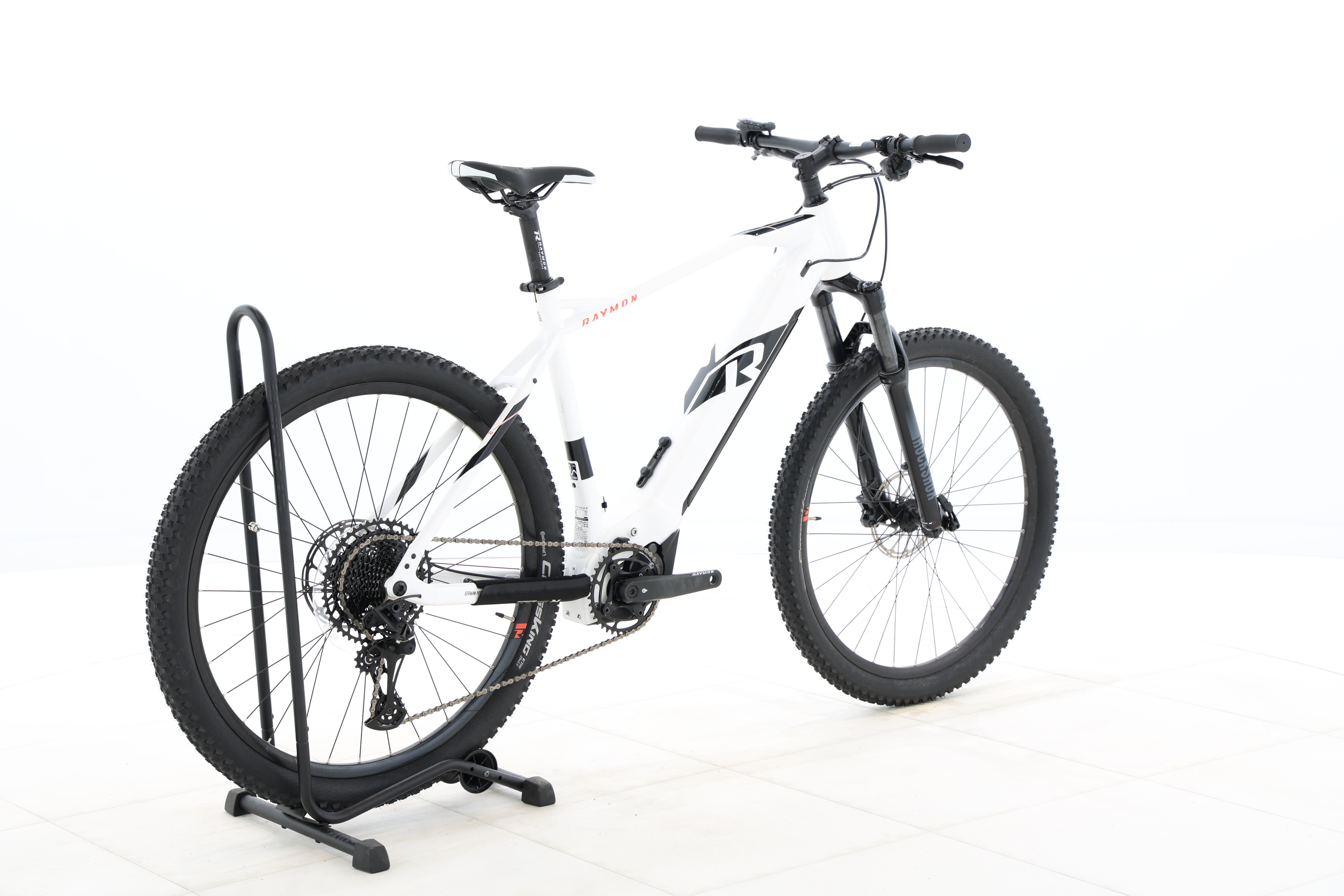 932ab909-51f7-4789-9522-5e0aa5b7bc74