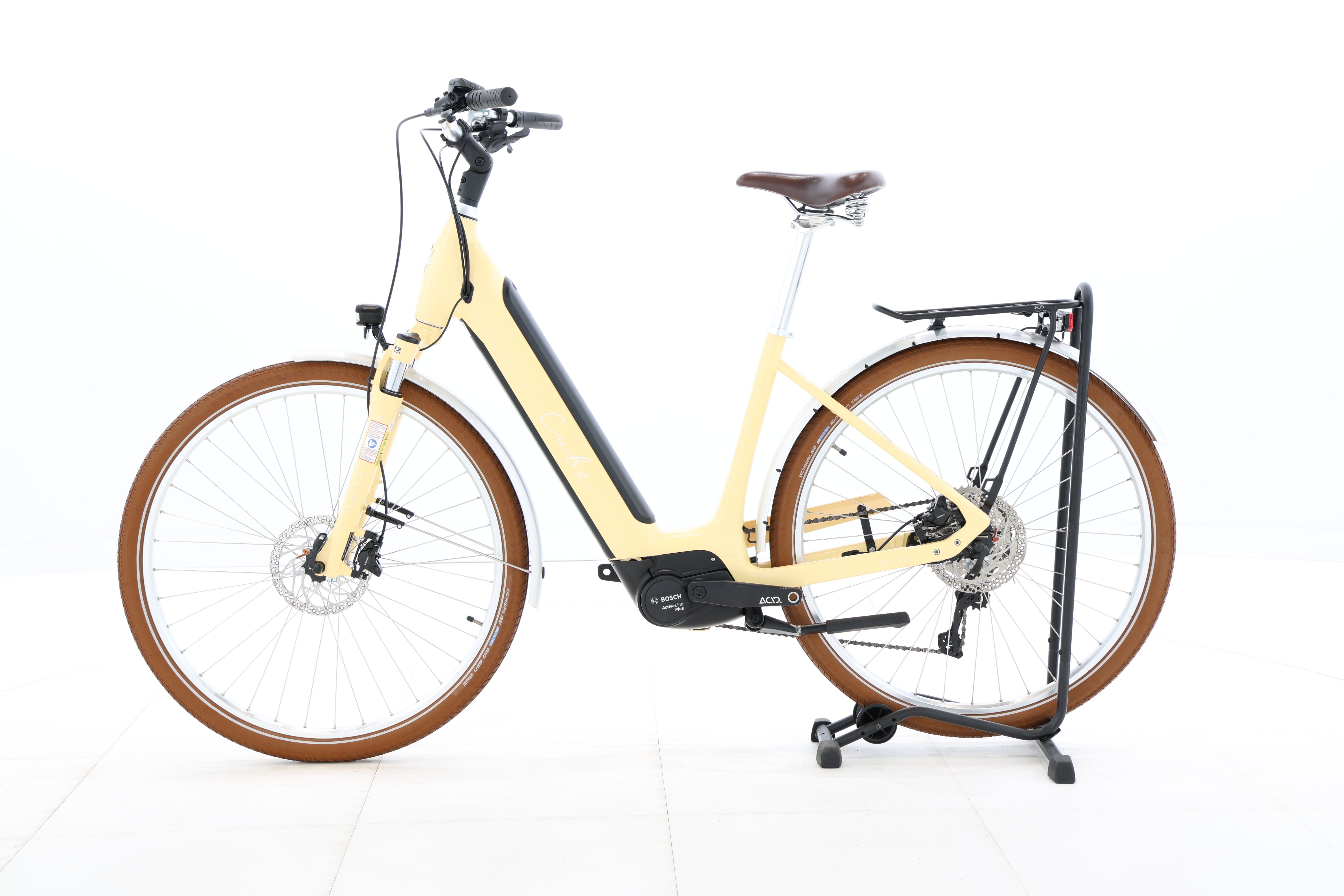 cfb32145-6701-470b-8b18-b86e949b9738