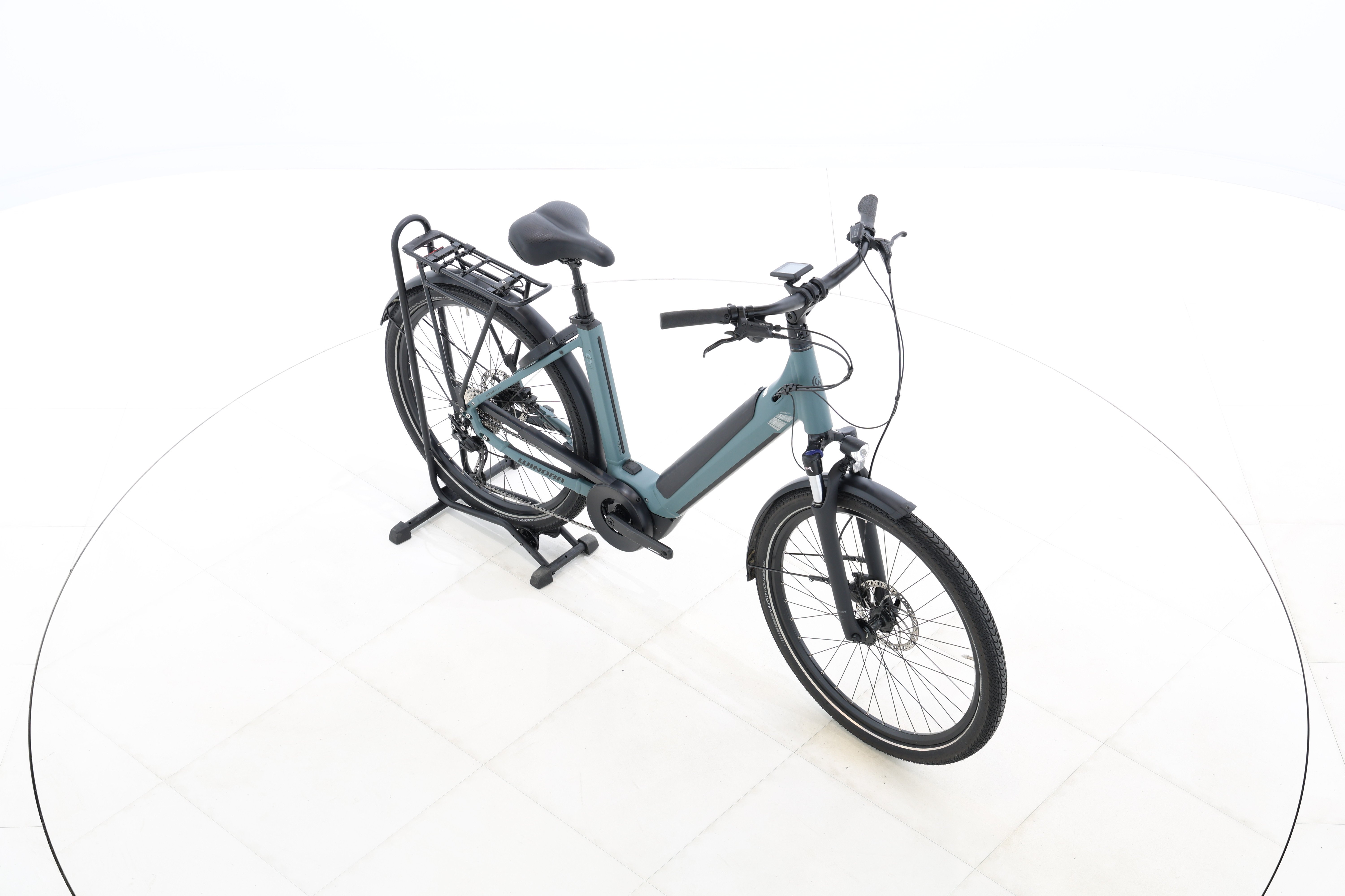 008f3b53-b1ee-43f9-a4a8-52882f8dc64a