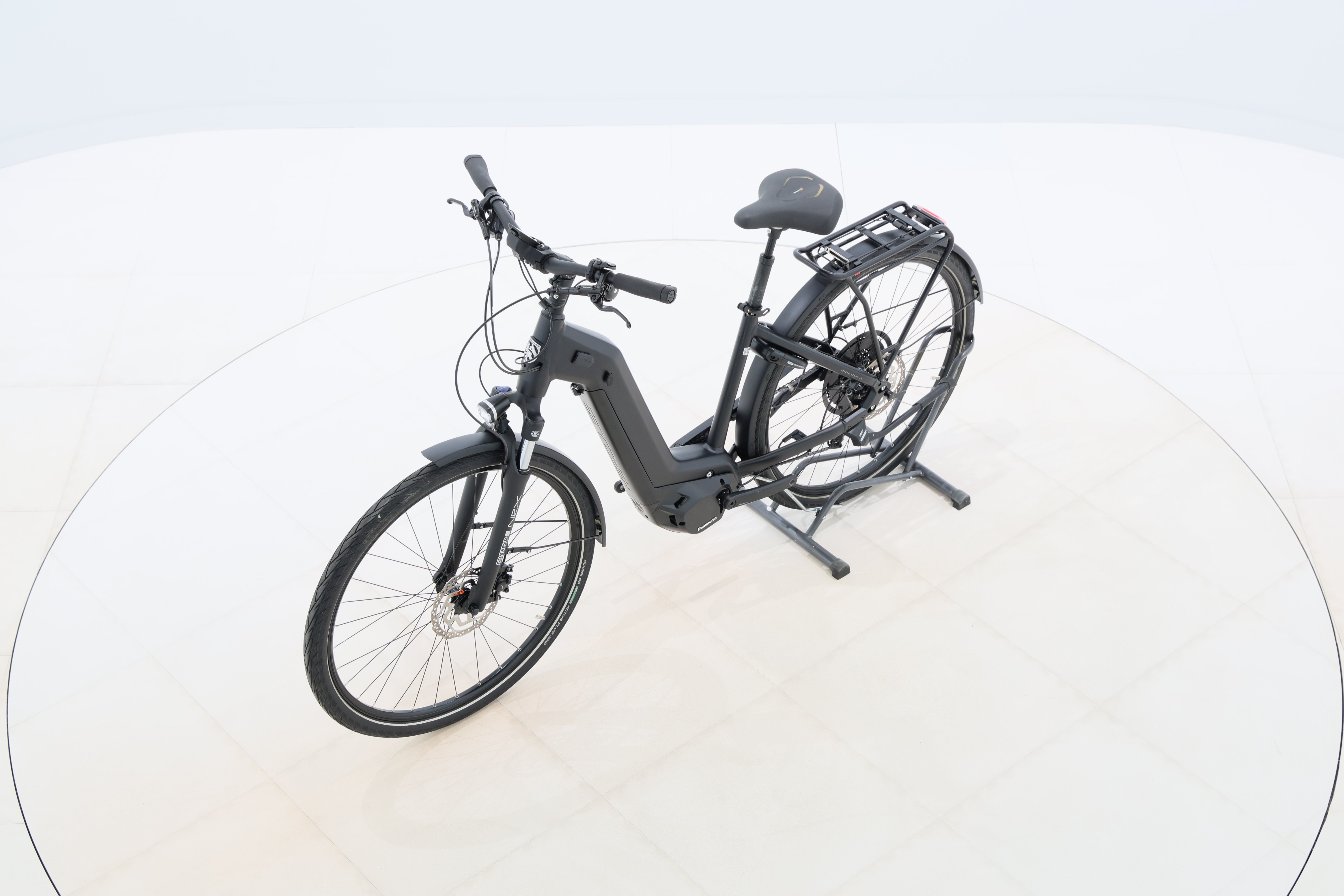 50ea46b7-34ce-4ee6-b9a9-53b53f5c68d8