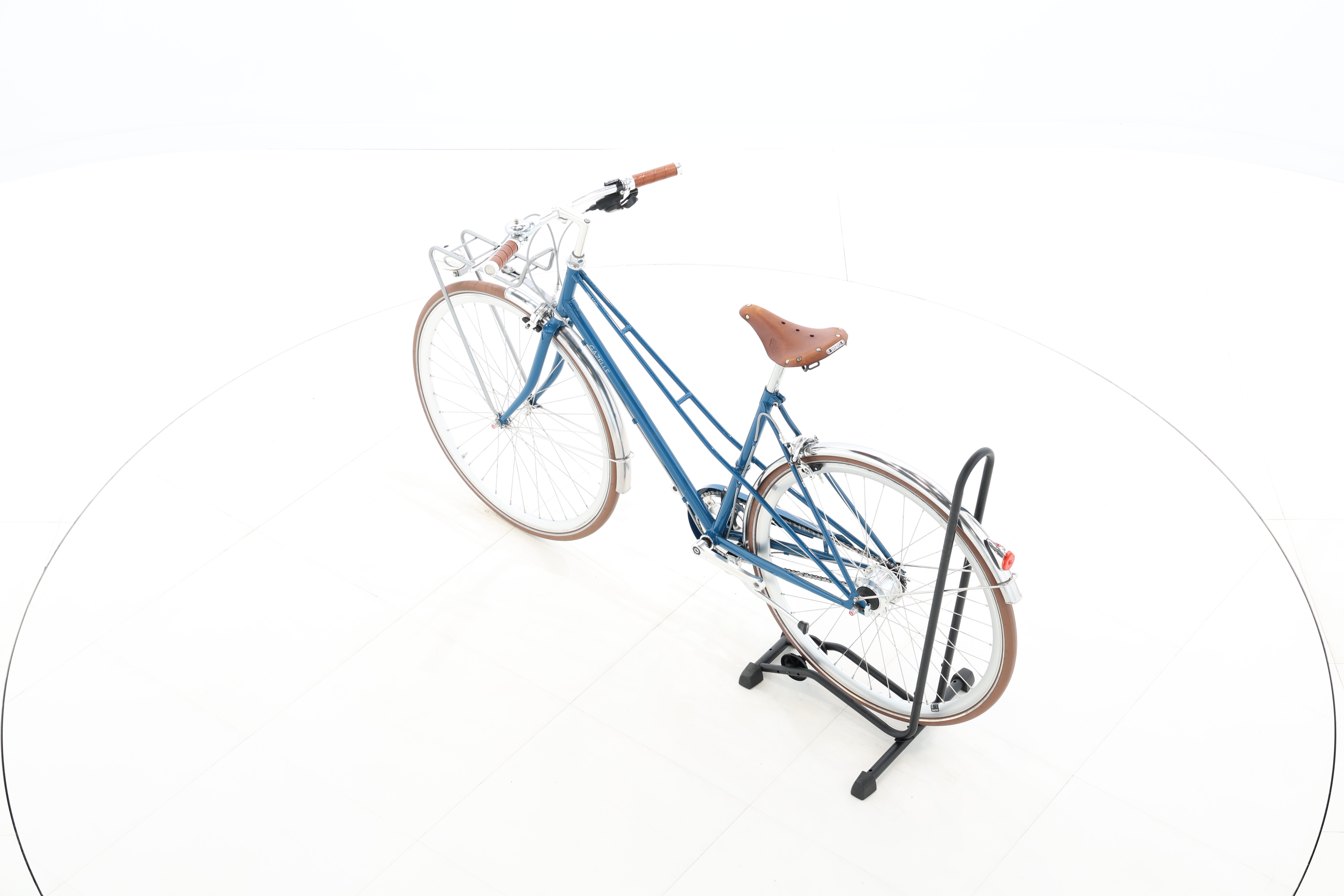 74c25444-03e4-4bc0-9cfc-40c206279b7c