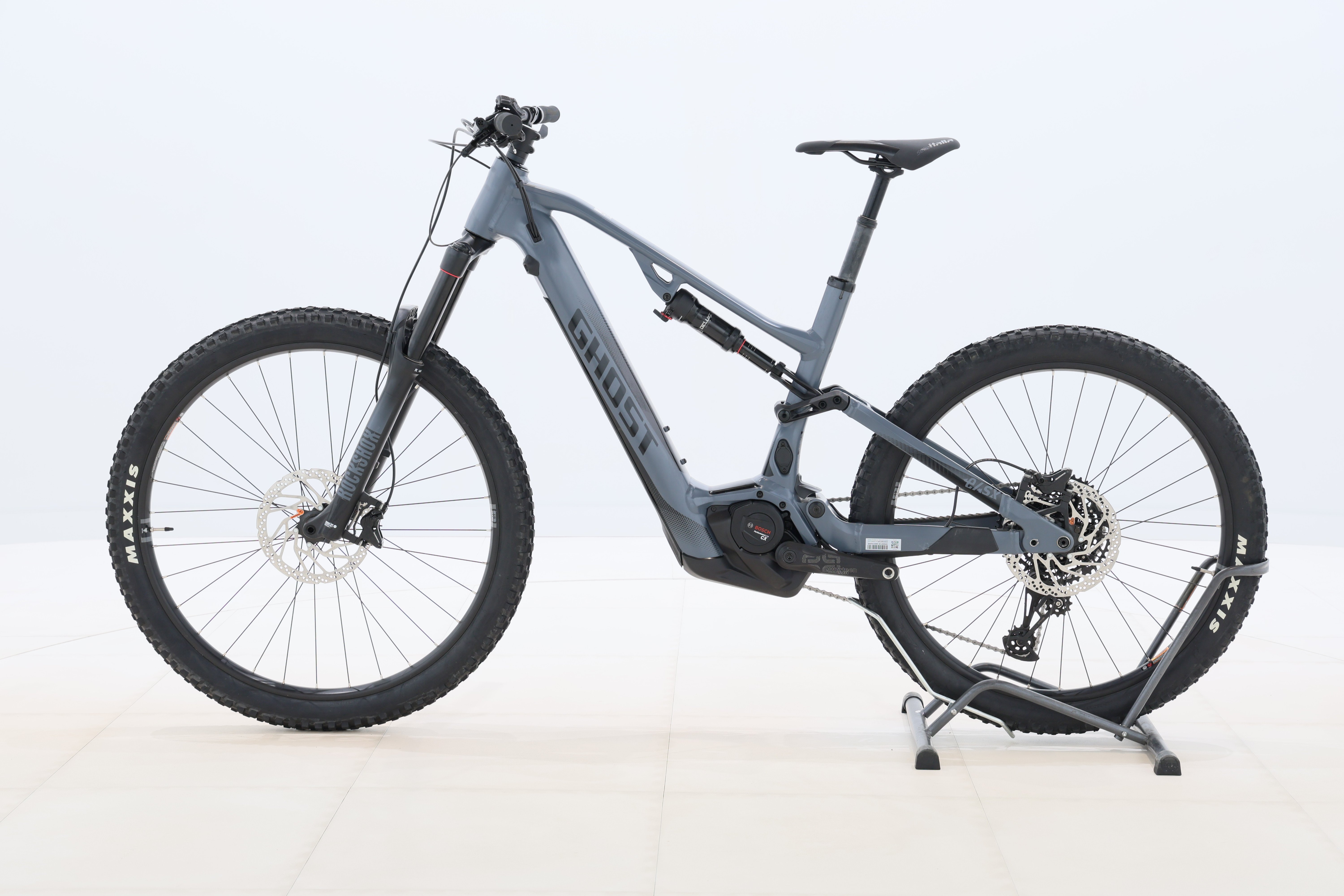 acc5f834-e92e-4bd7-b5a3-18b6a1b31c4f