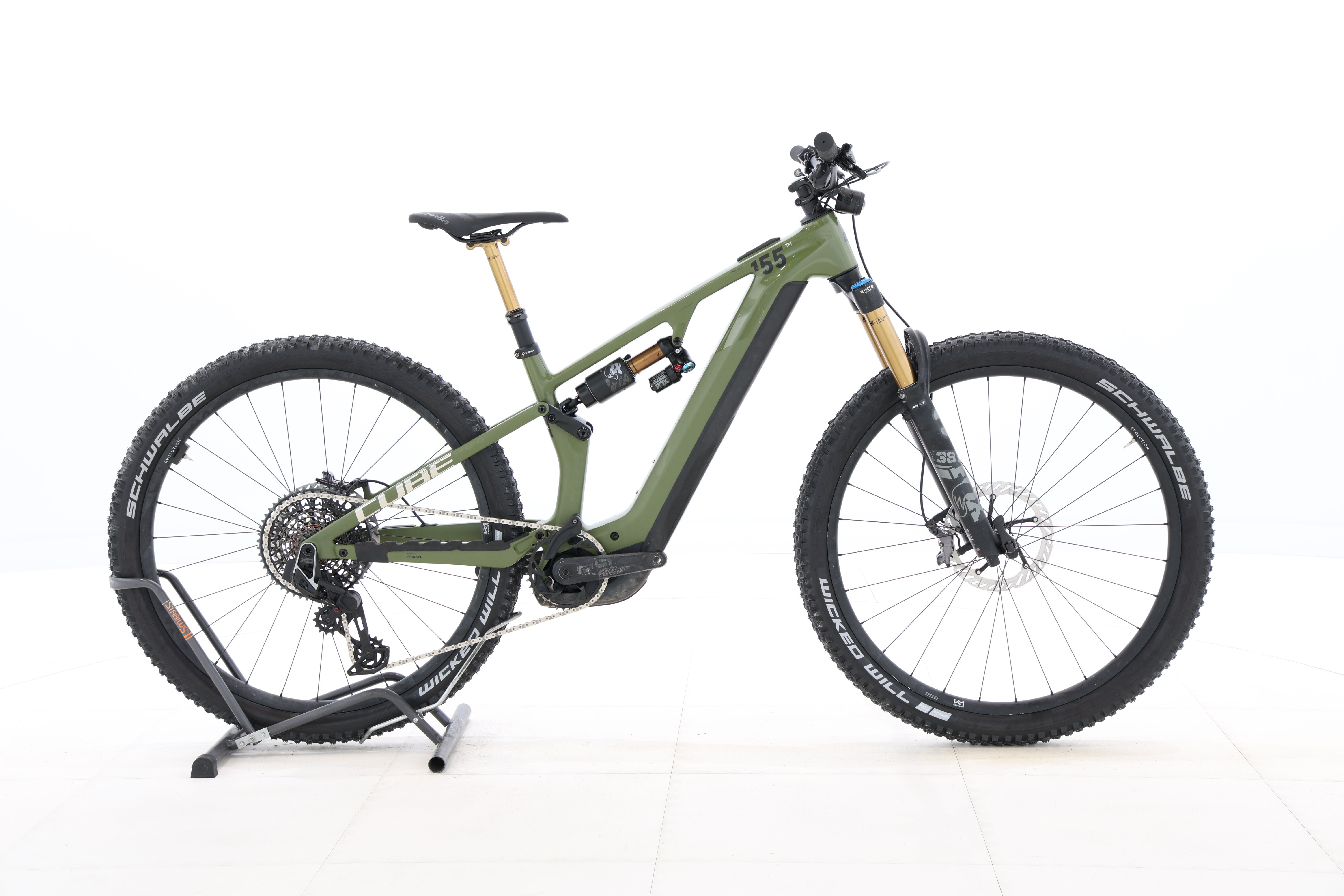 02968bdc-3a1b-42a9-b22e-5f668867be4e