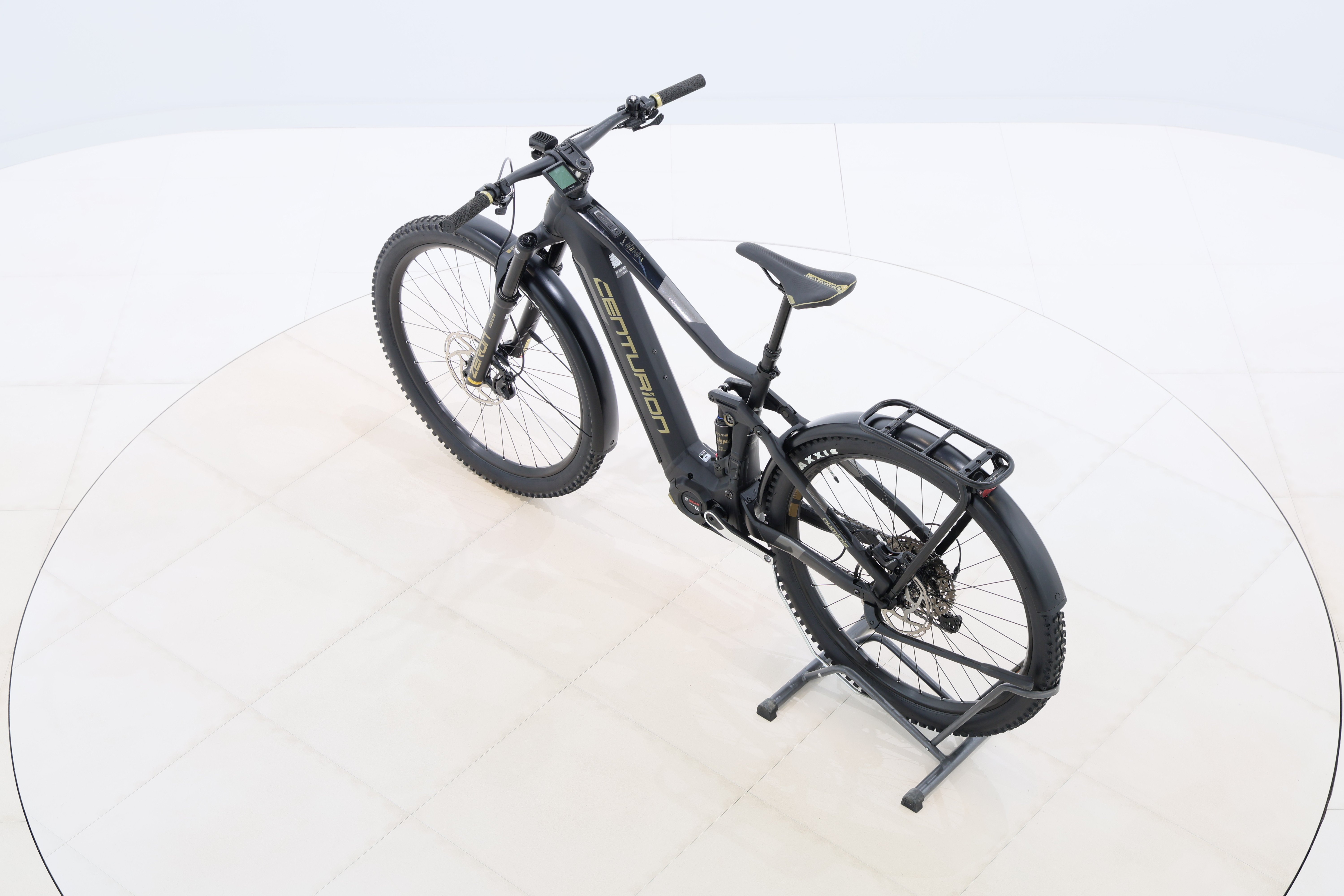 68675b65-ce29-4e11-a8d8-44684ccb74f2