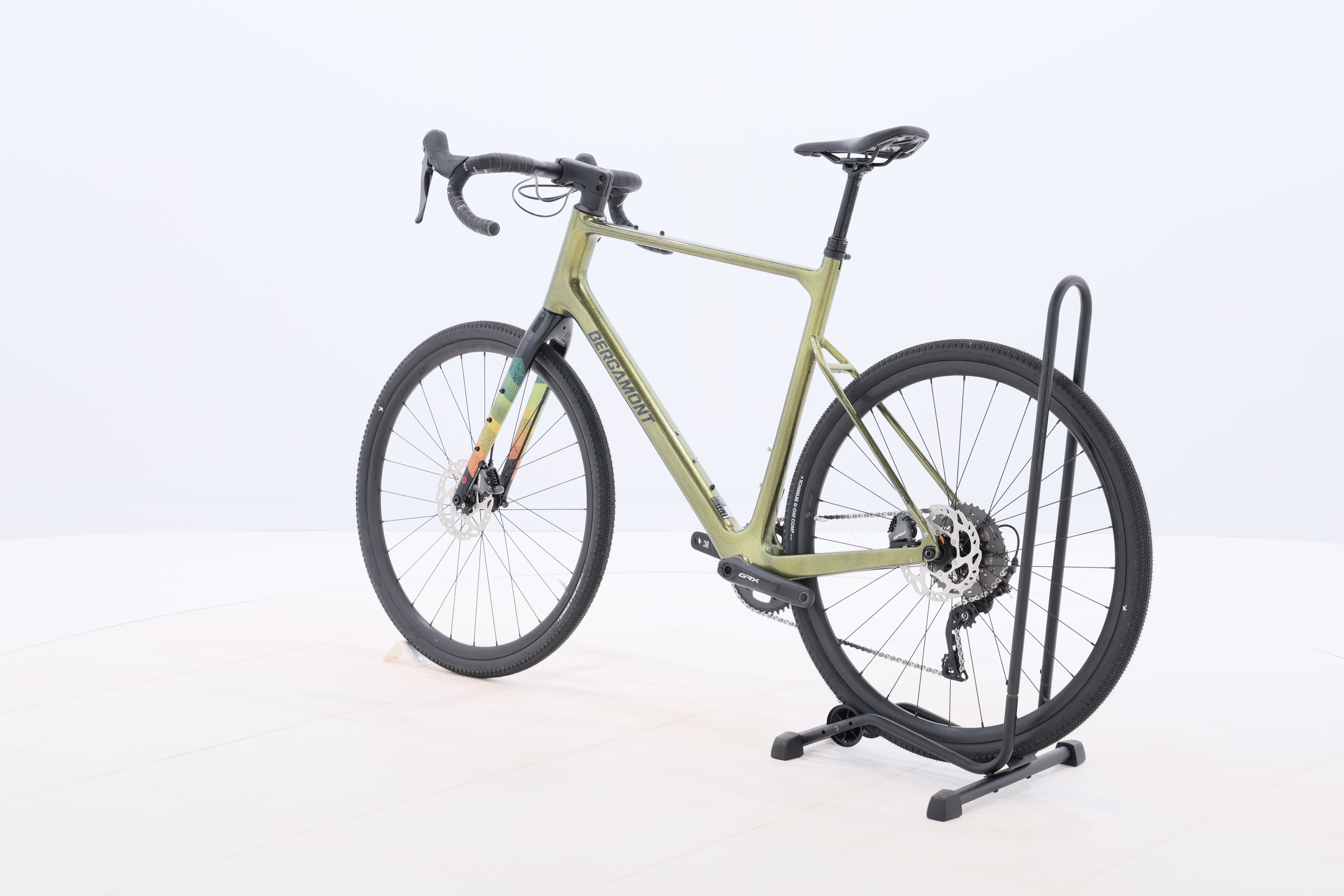 f1fab5b1-15c6-4517-a882-ab262ca3afae