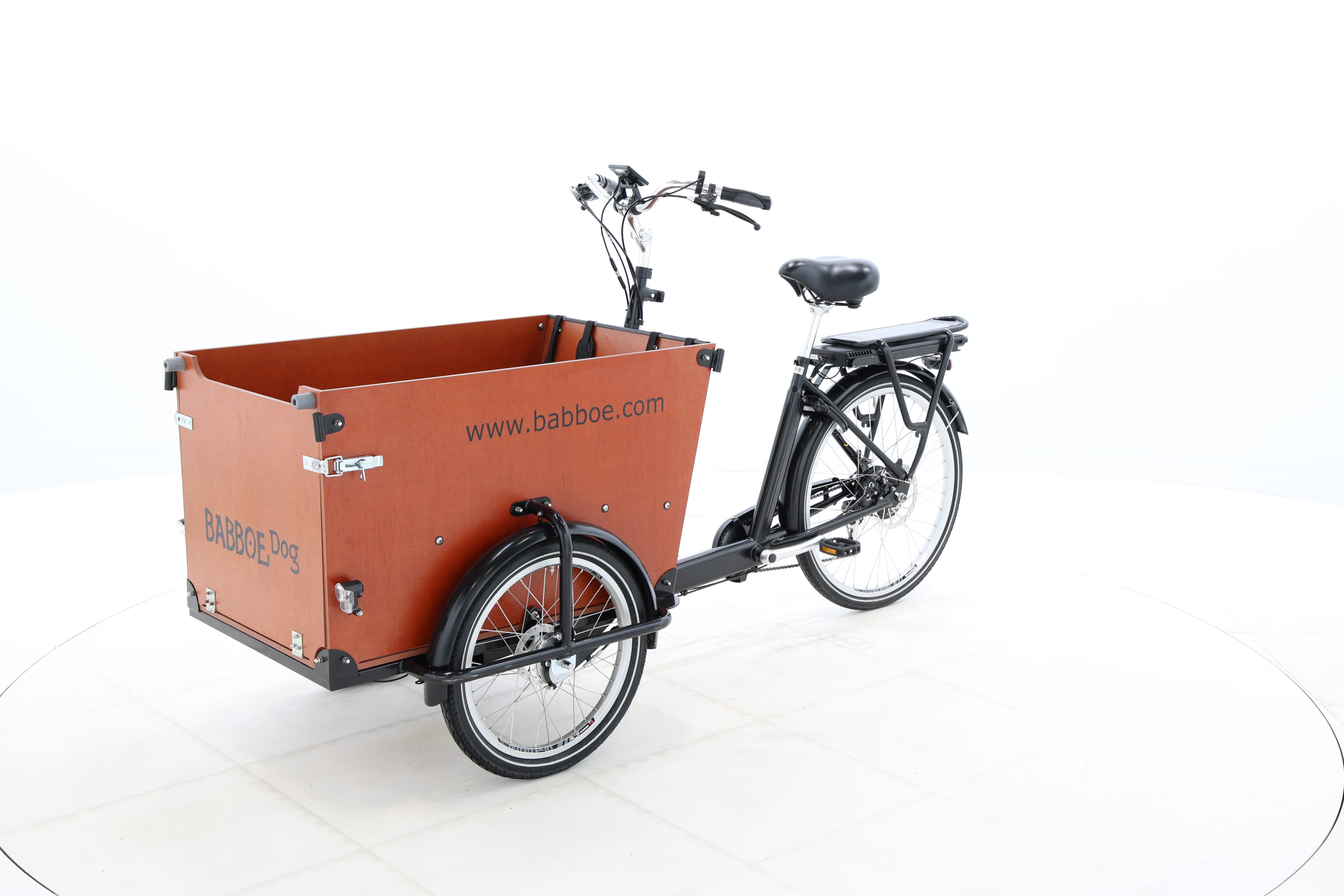 37f9877f-3336-44be-ab78-3ea9b32f7ea3