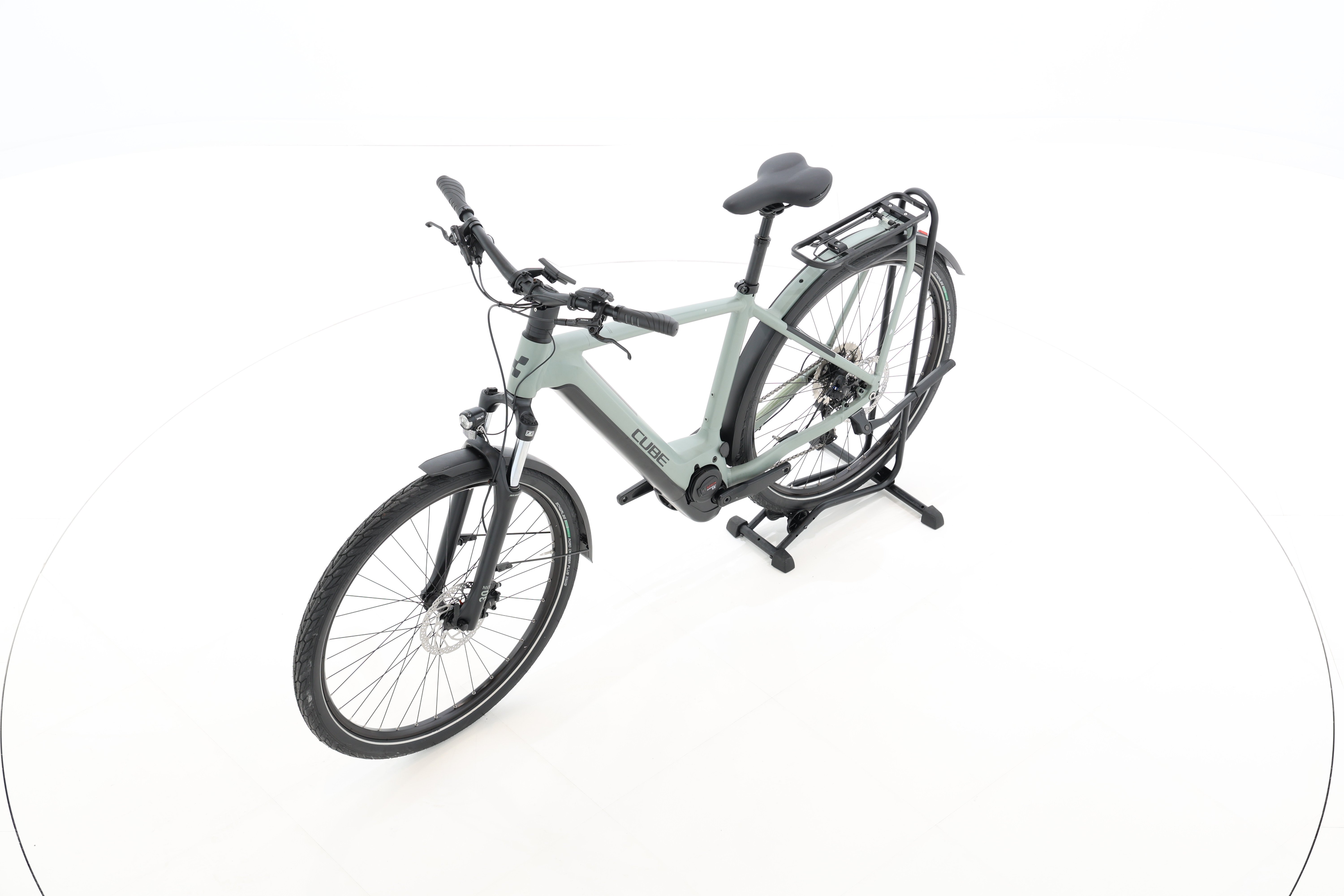 4e7f44b8-9aa0-4df0-b6f9-cae160f62a07