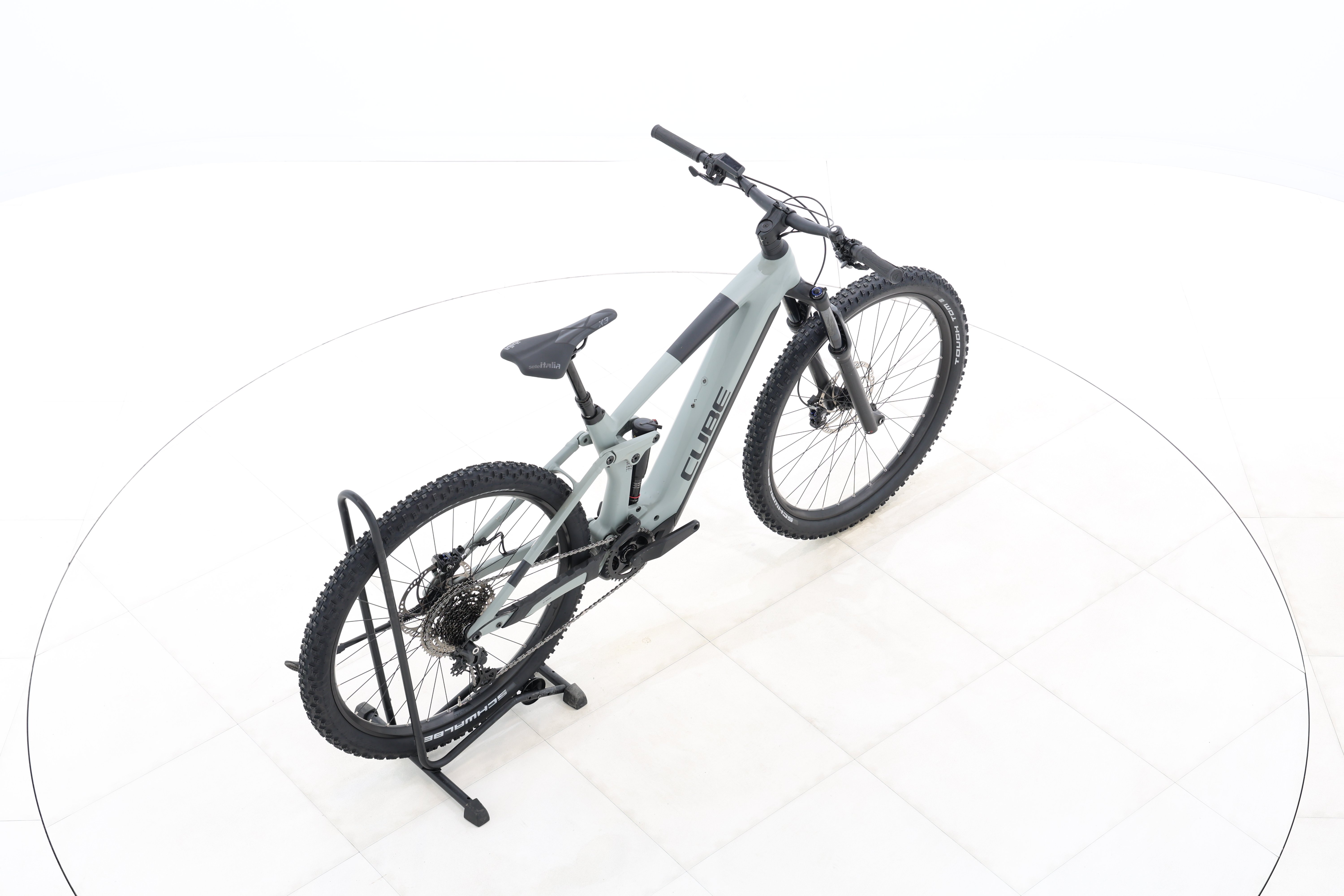 12184e90-e806-4af8-92da-7127047cedd2