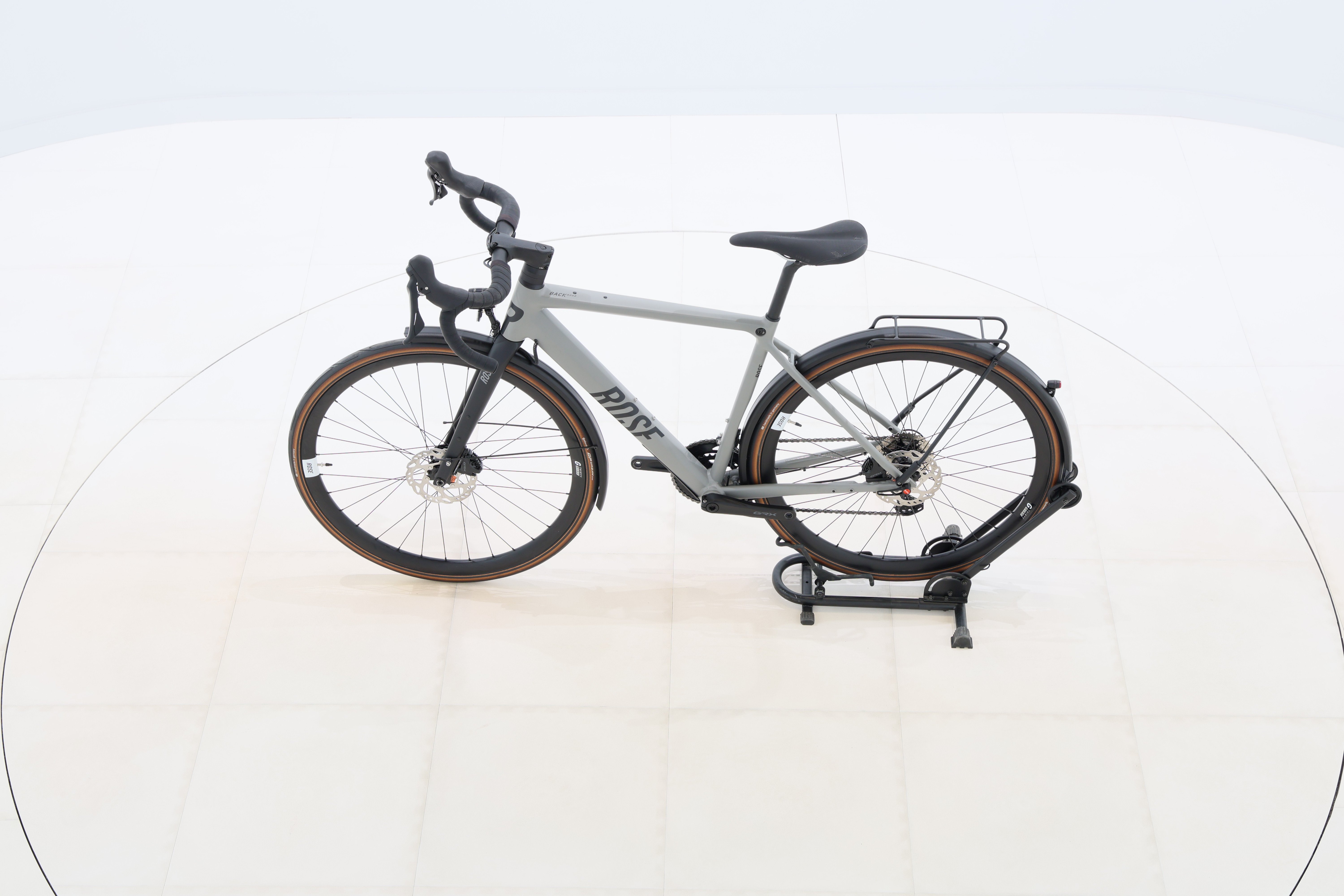 aabc131e-317a-442c-979e-08532da5e283