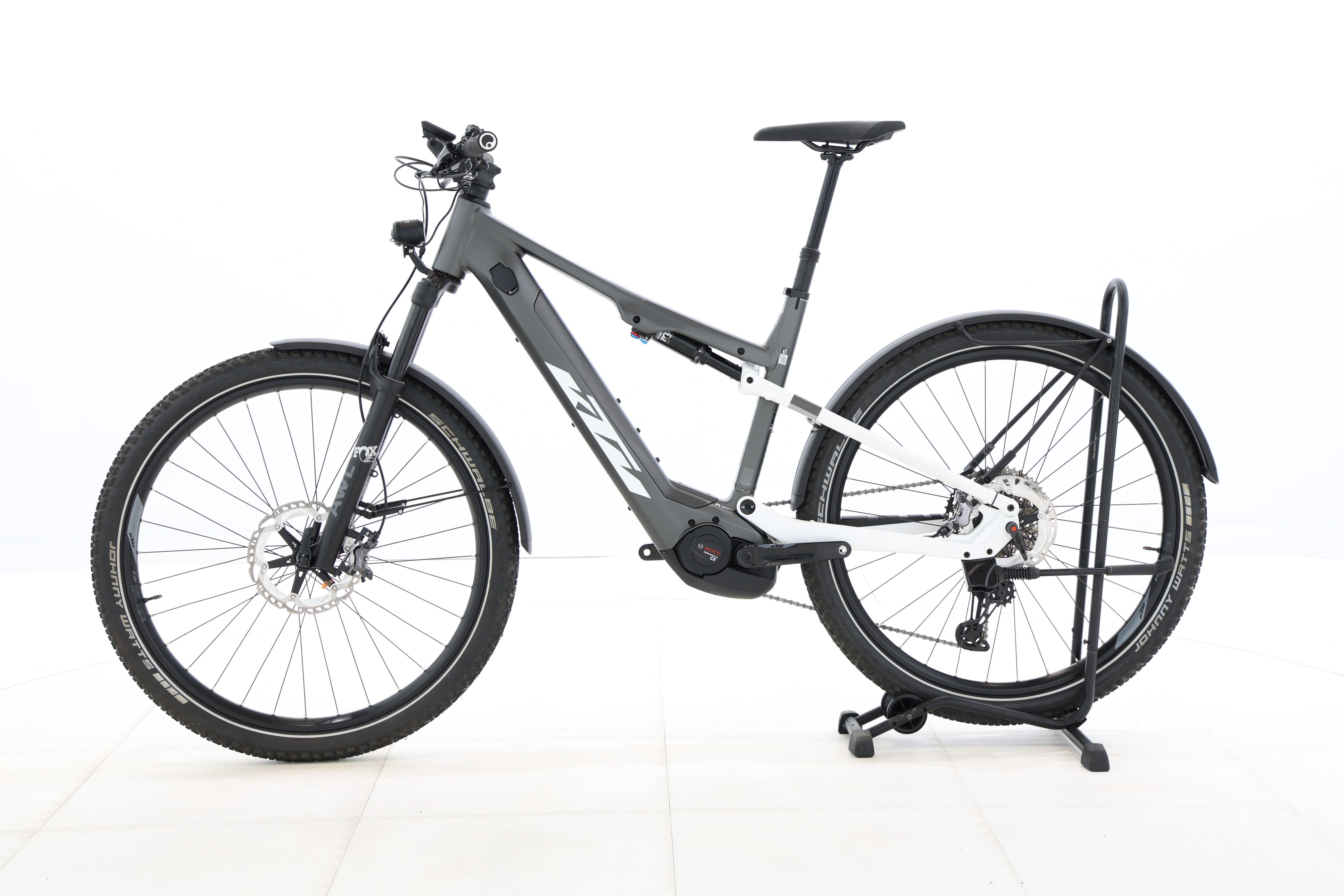 a24d1bff-7ac8-444f-a76e-831d19b297d1