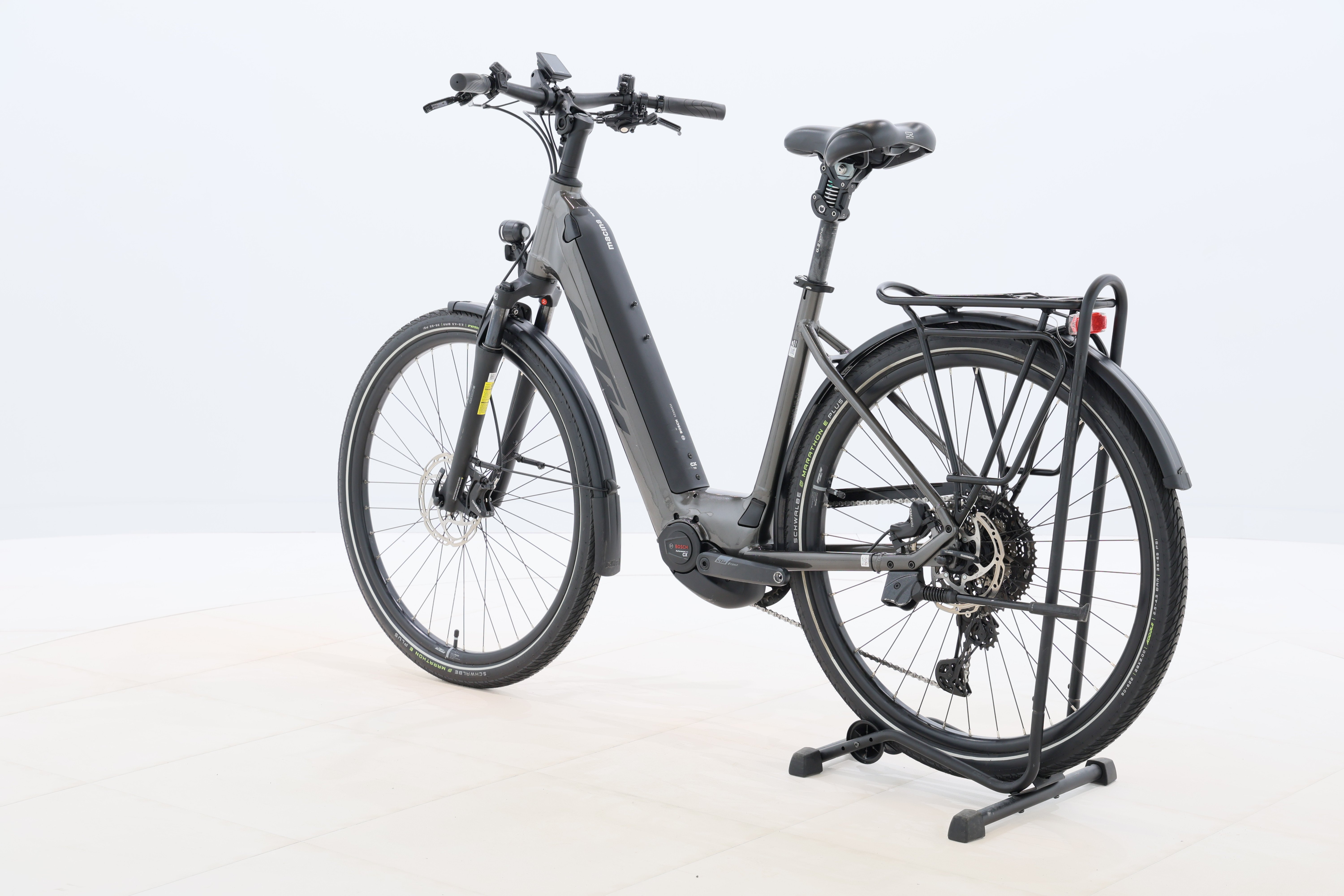 6fe425fc-9e77-4fd9-86c5-a0e3aa306f55