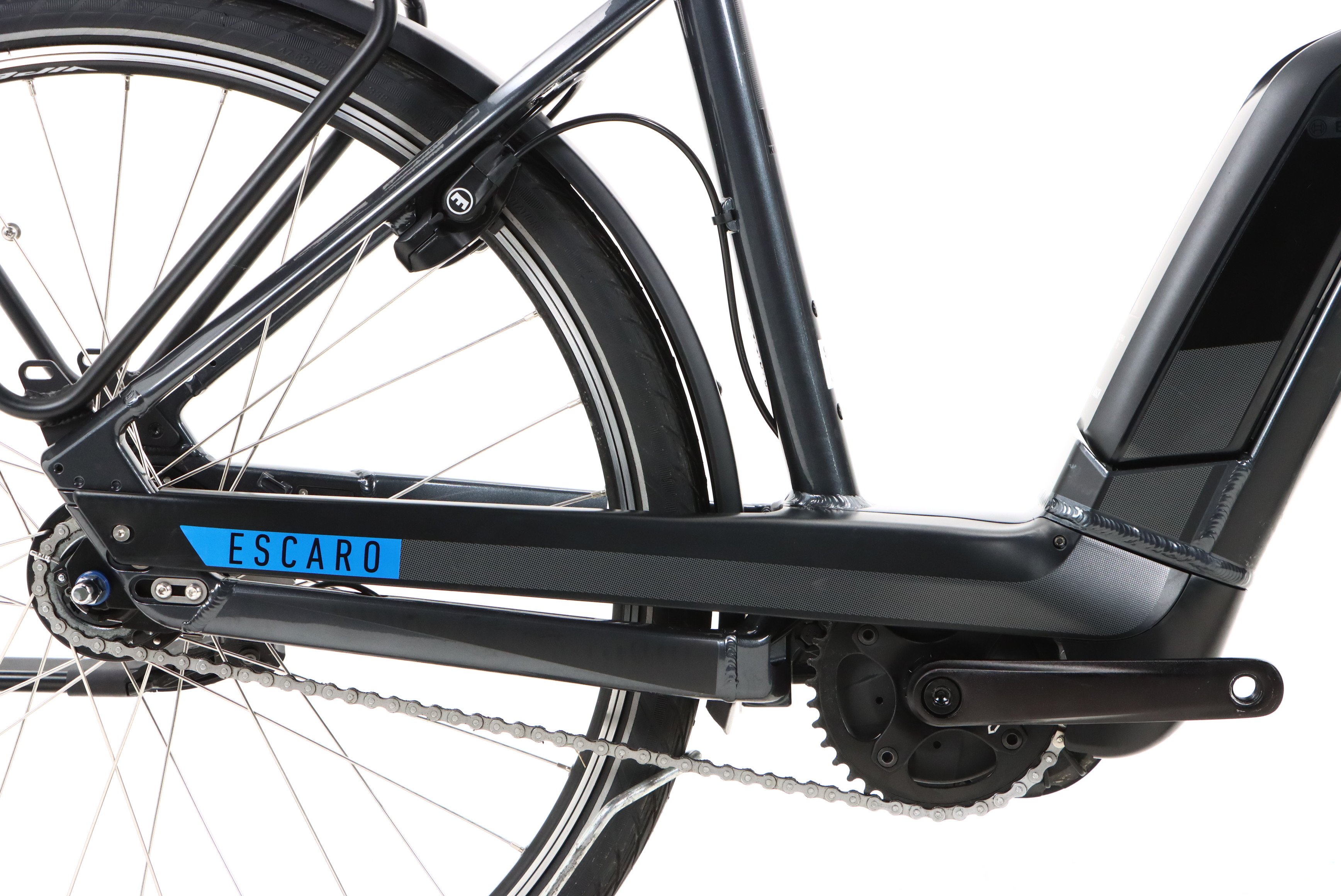 f7574d0c-ffaa-4c0f-b92a-c2f102dddbc1