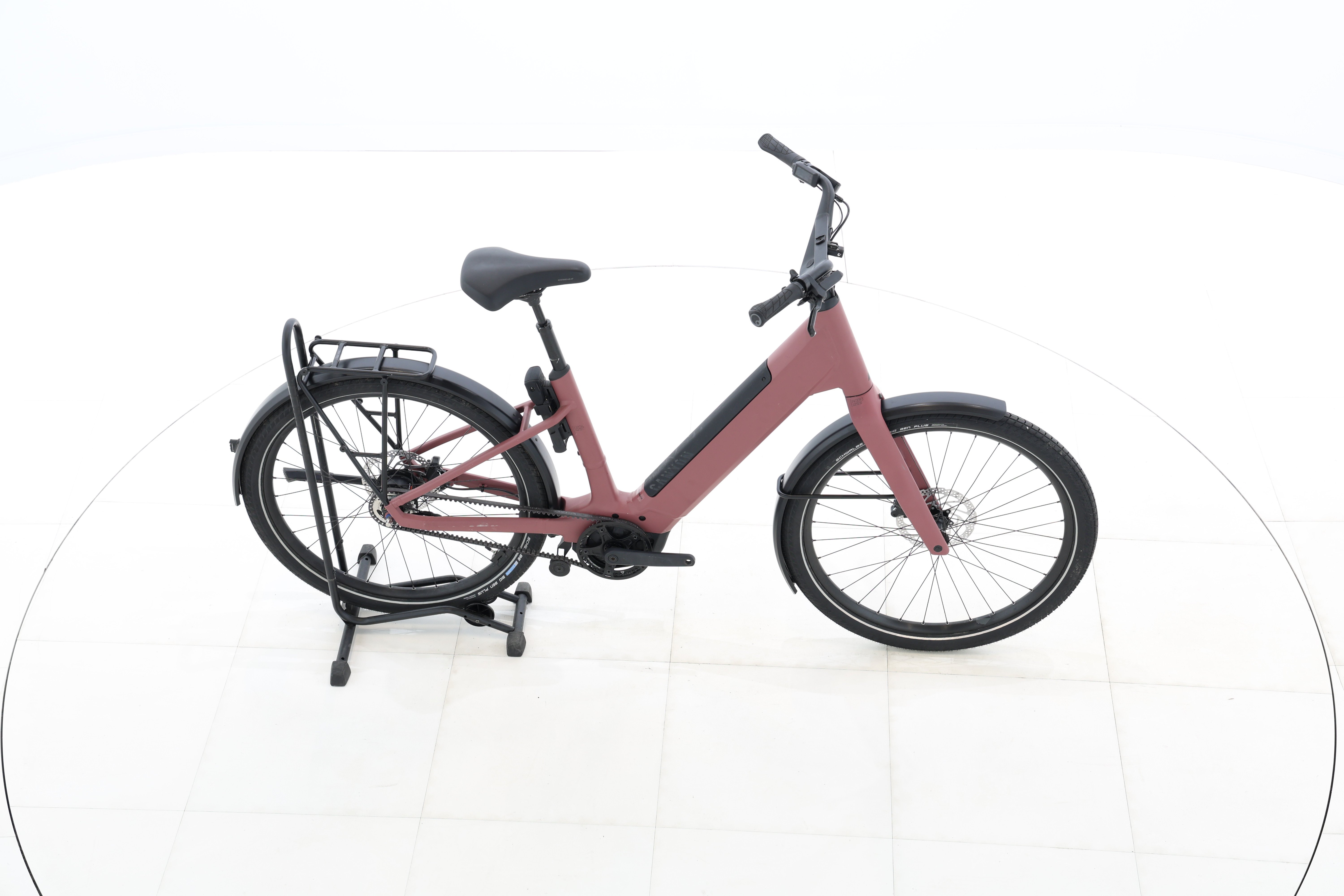 78f2c7f0-1404-4b4c-9482-06a1996641ee