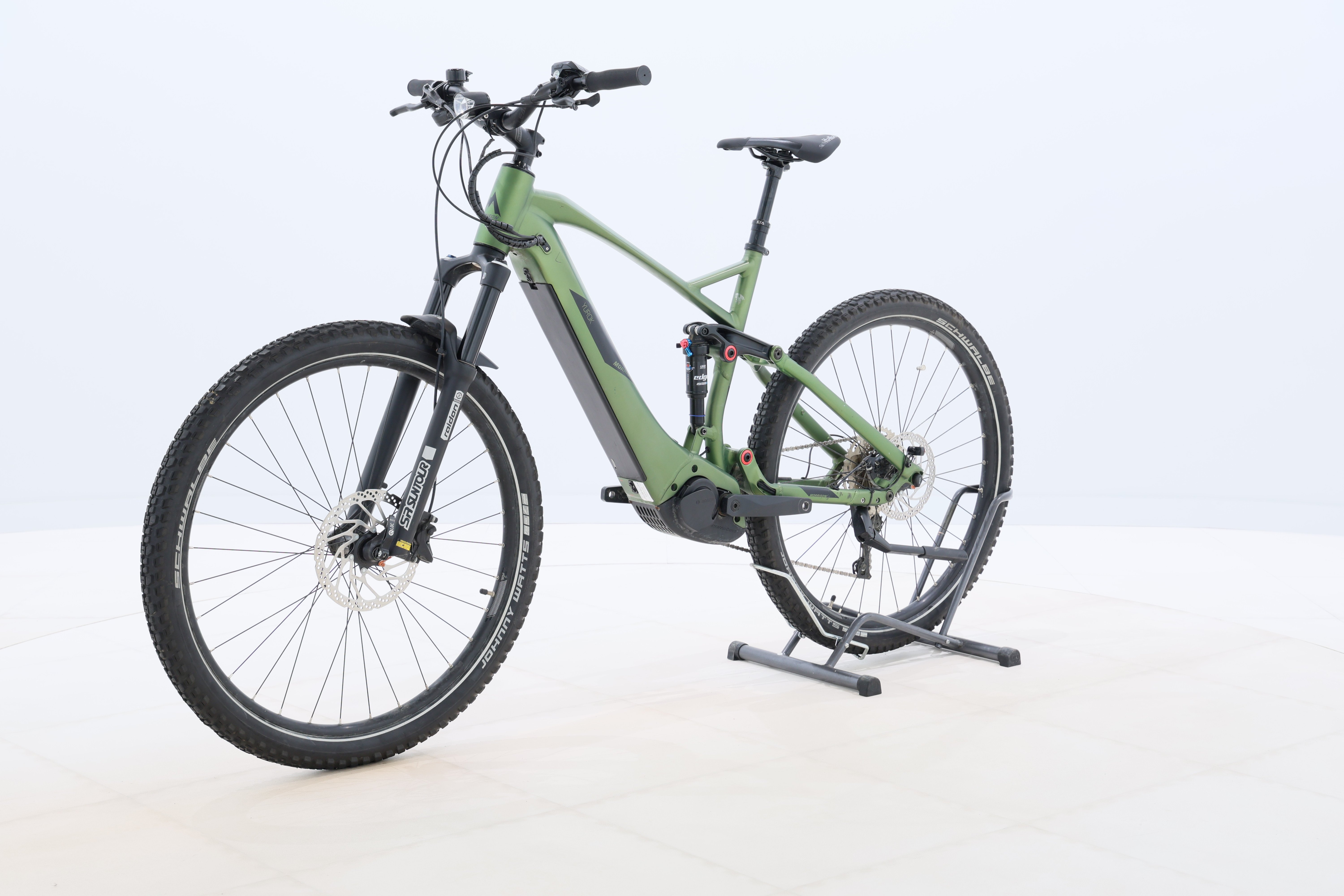 d64d3d0a-f448-44a0-9d10-00cafce04508