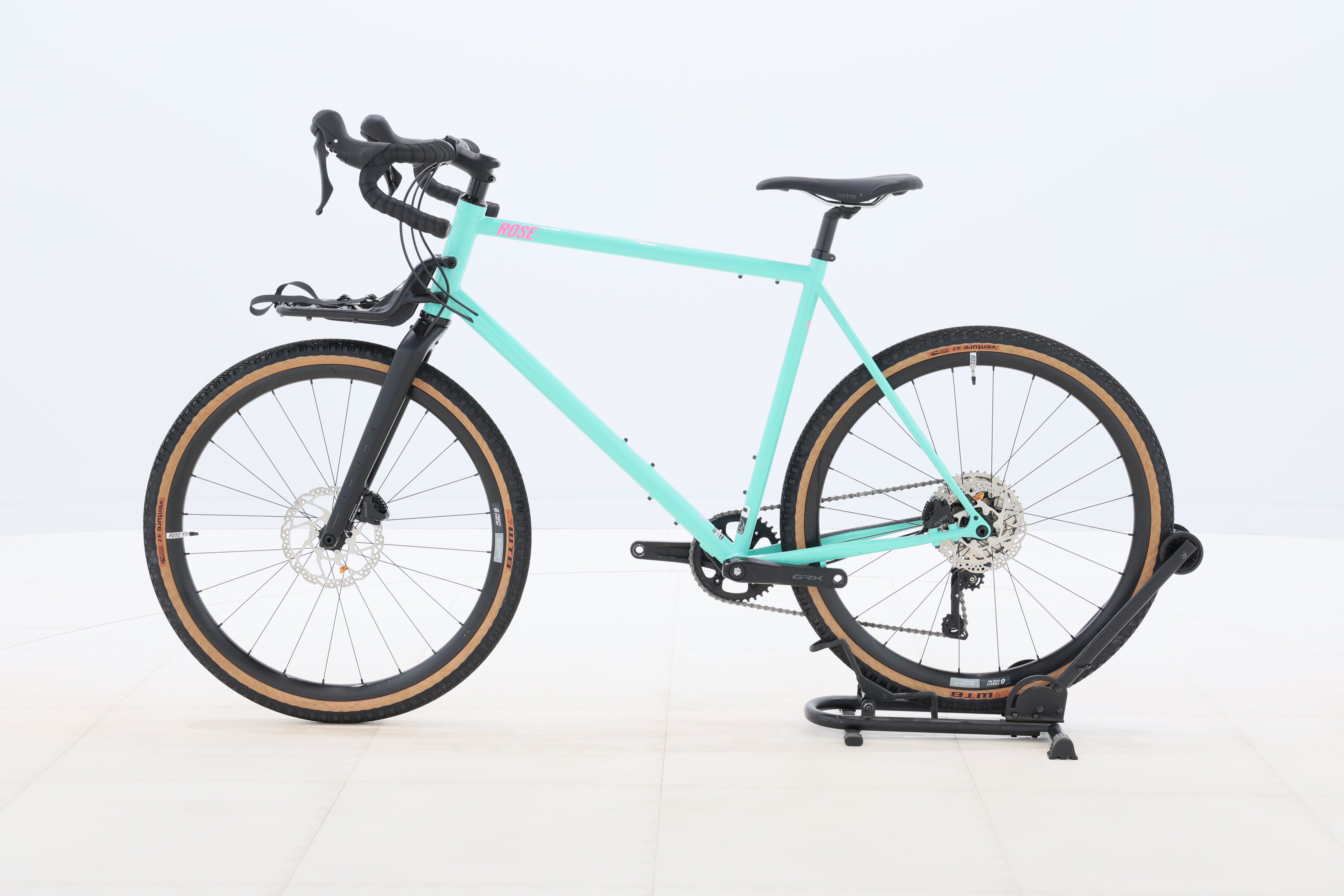 f897f1dd-a757-470a-9256-cf26603b8d2d