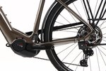 cebe2db3-294d-45d9-8c26-7acb9f223548