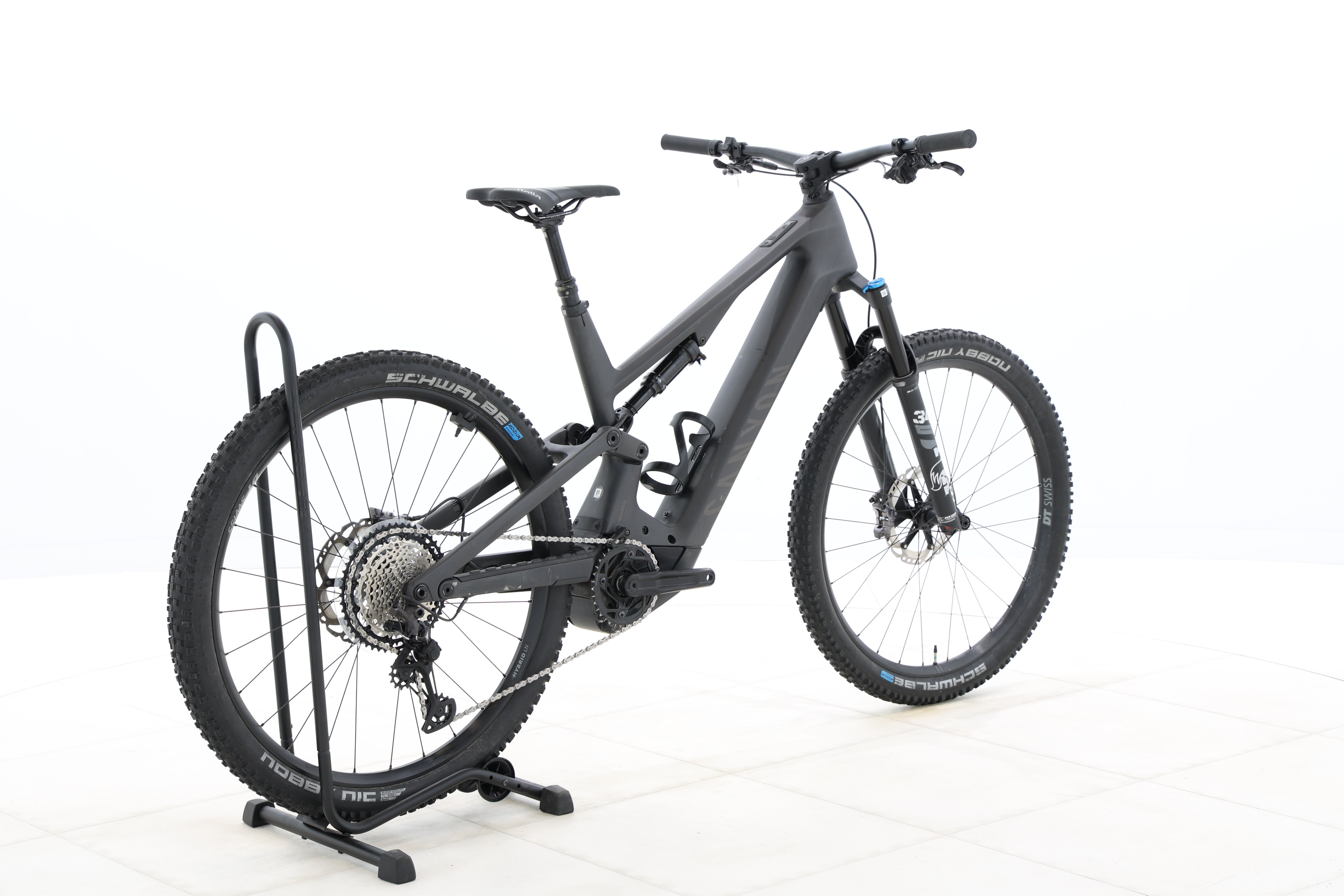 79217bf6-b78f-4820-9994-82667aa208ca