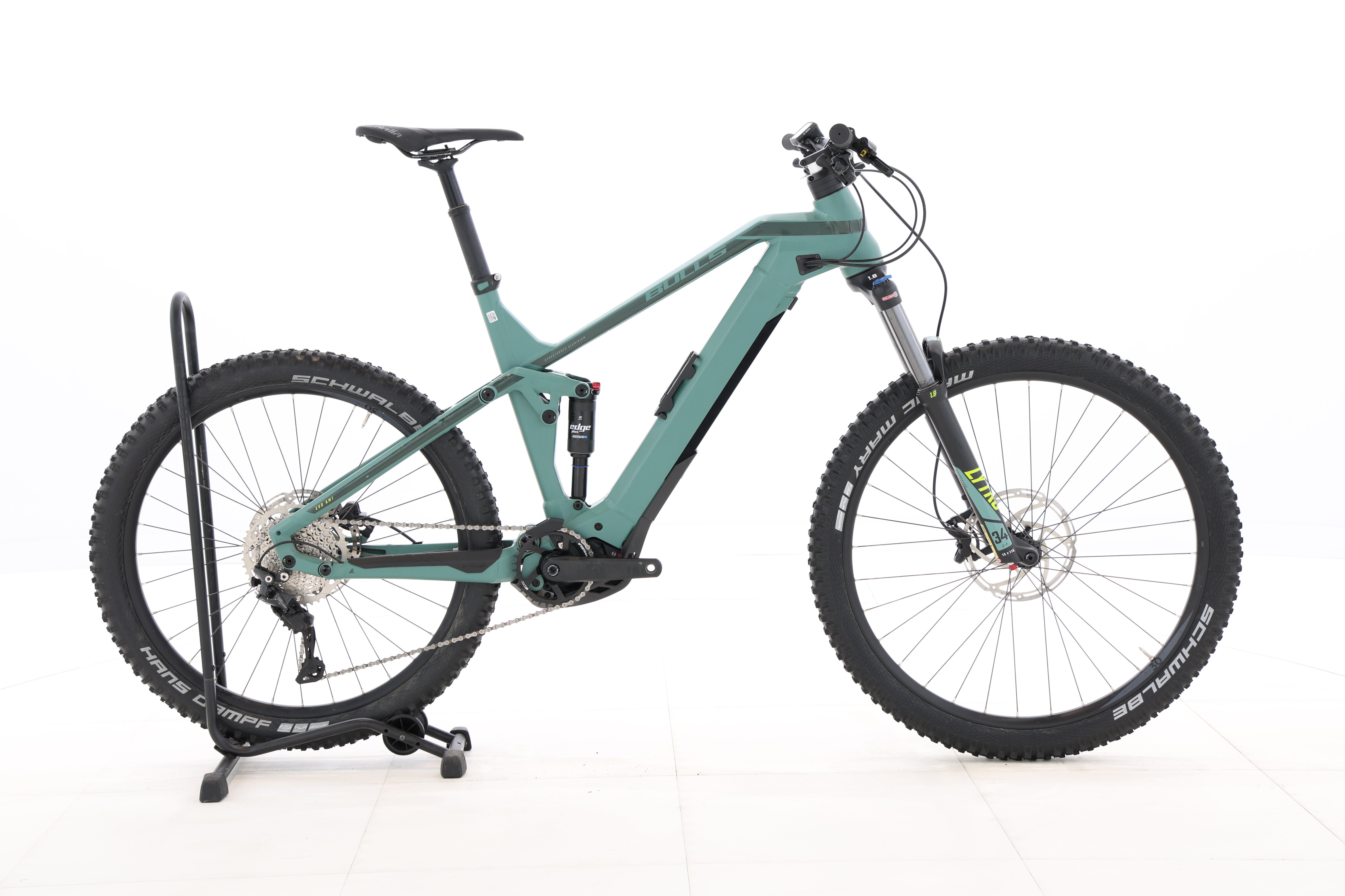 2155d7d9-34cd-4c20-be2c-54fa8322123a