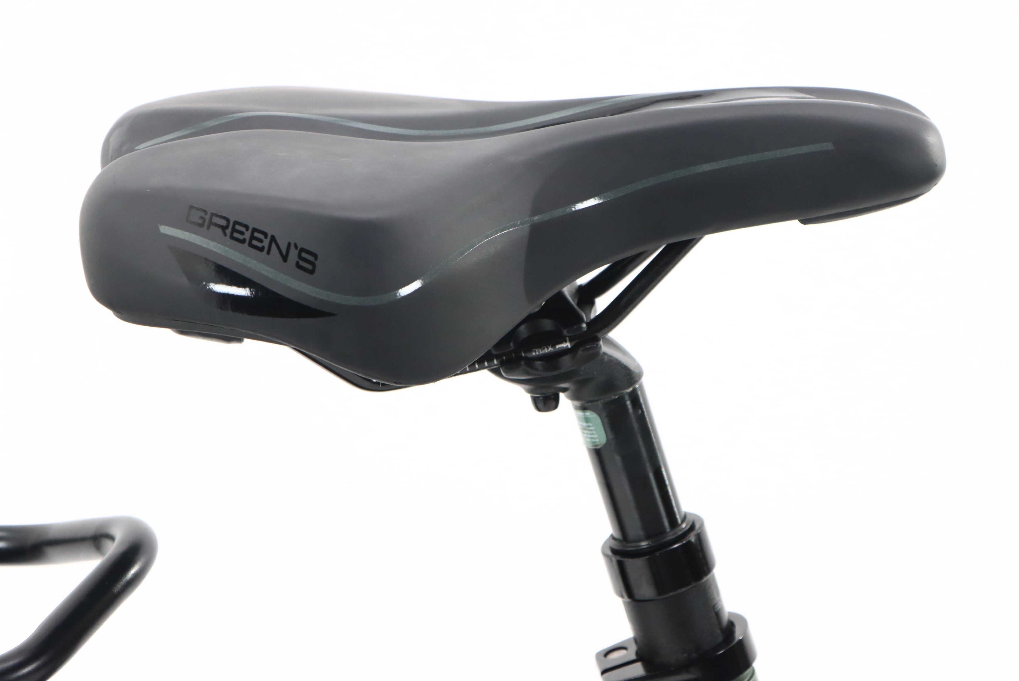 3af318dc-7f7f-4571-aa40-b109cba3ee2e