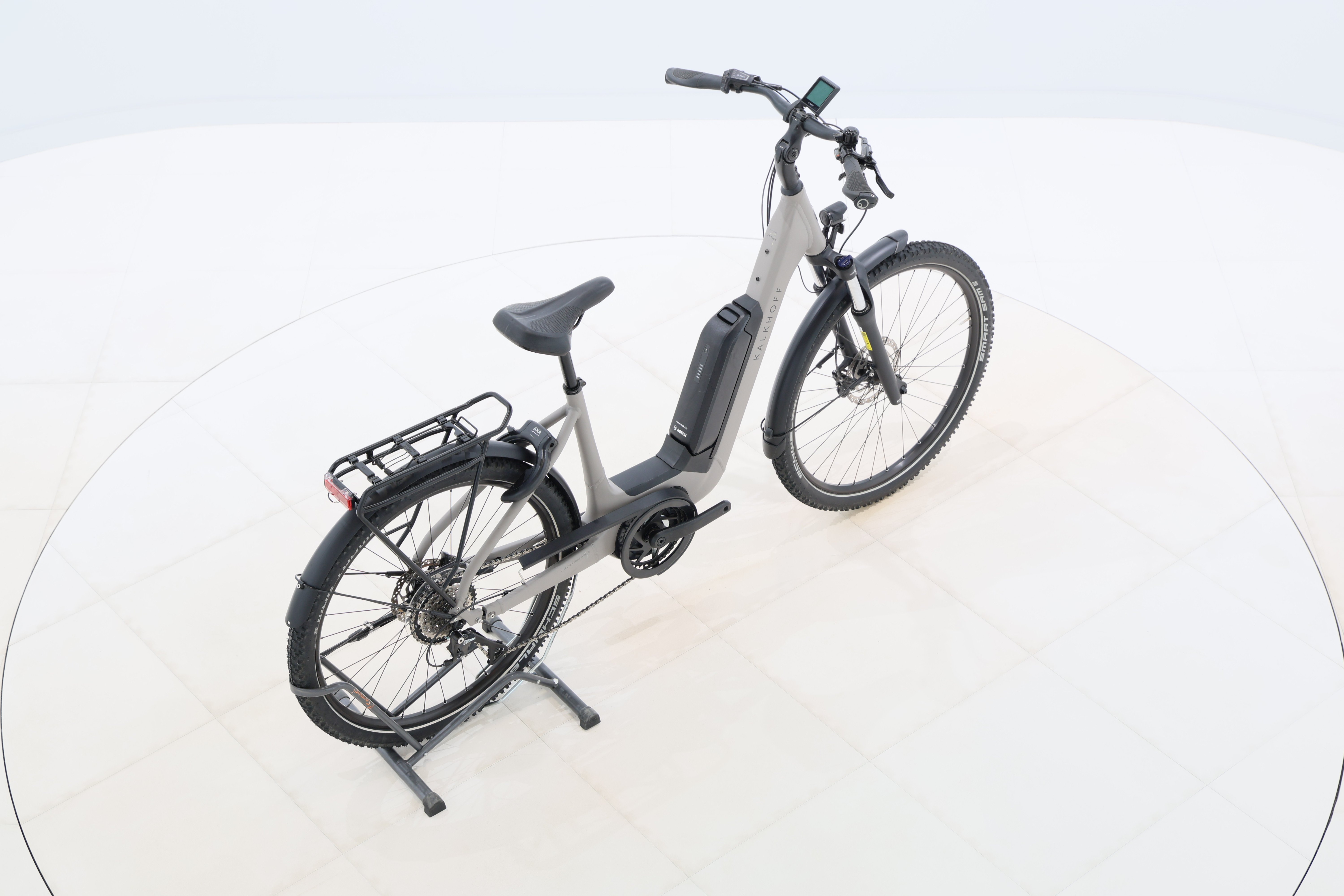 6adb2595-6e08-4d68-a53c-cf456f8c8c40