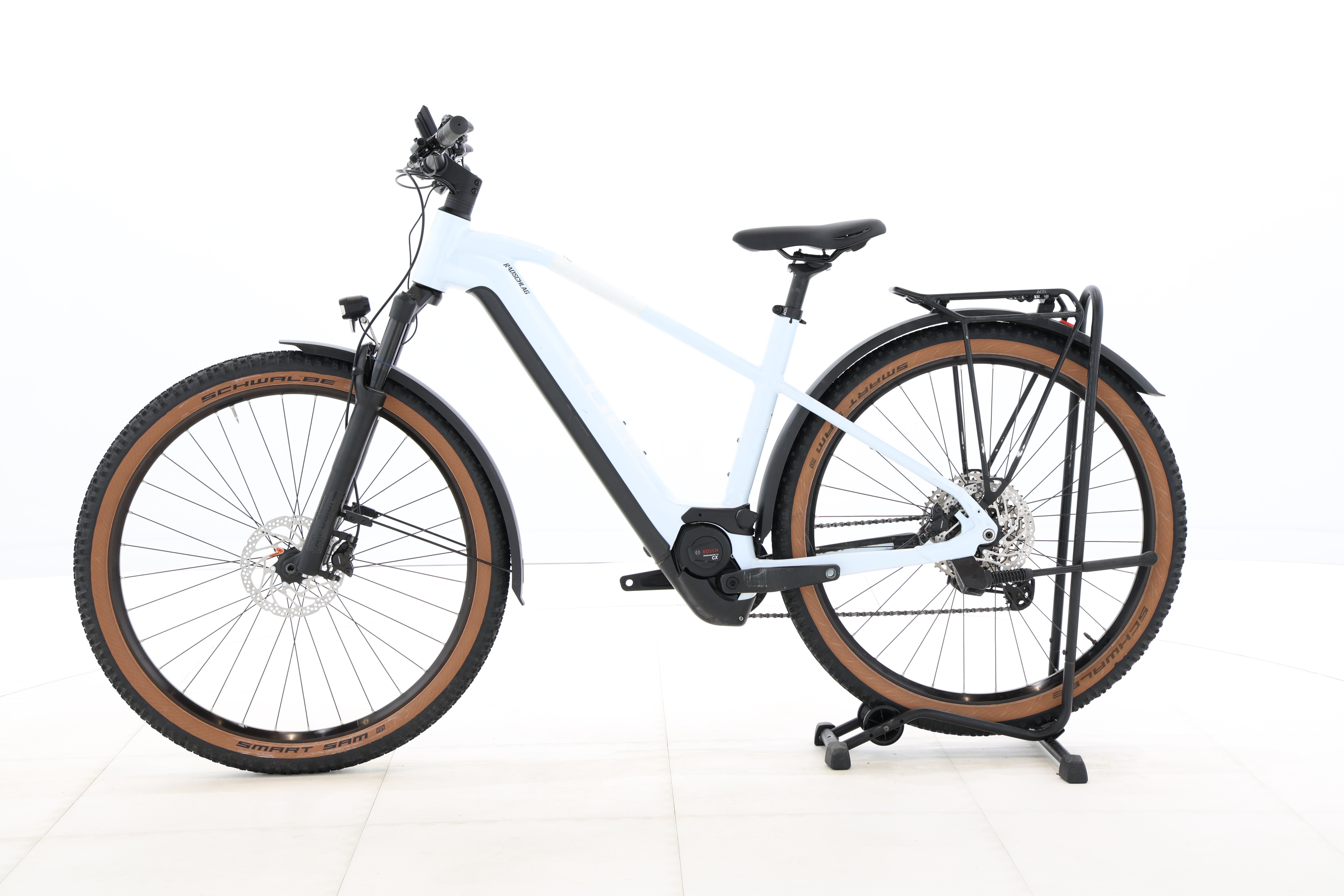 aa942d62-84e0-49f8-bcc8-f460ed4d8d0c