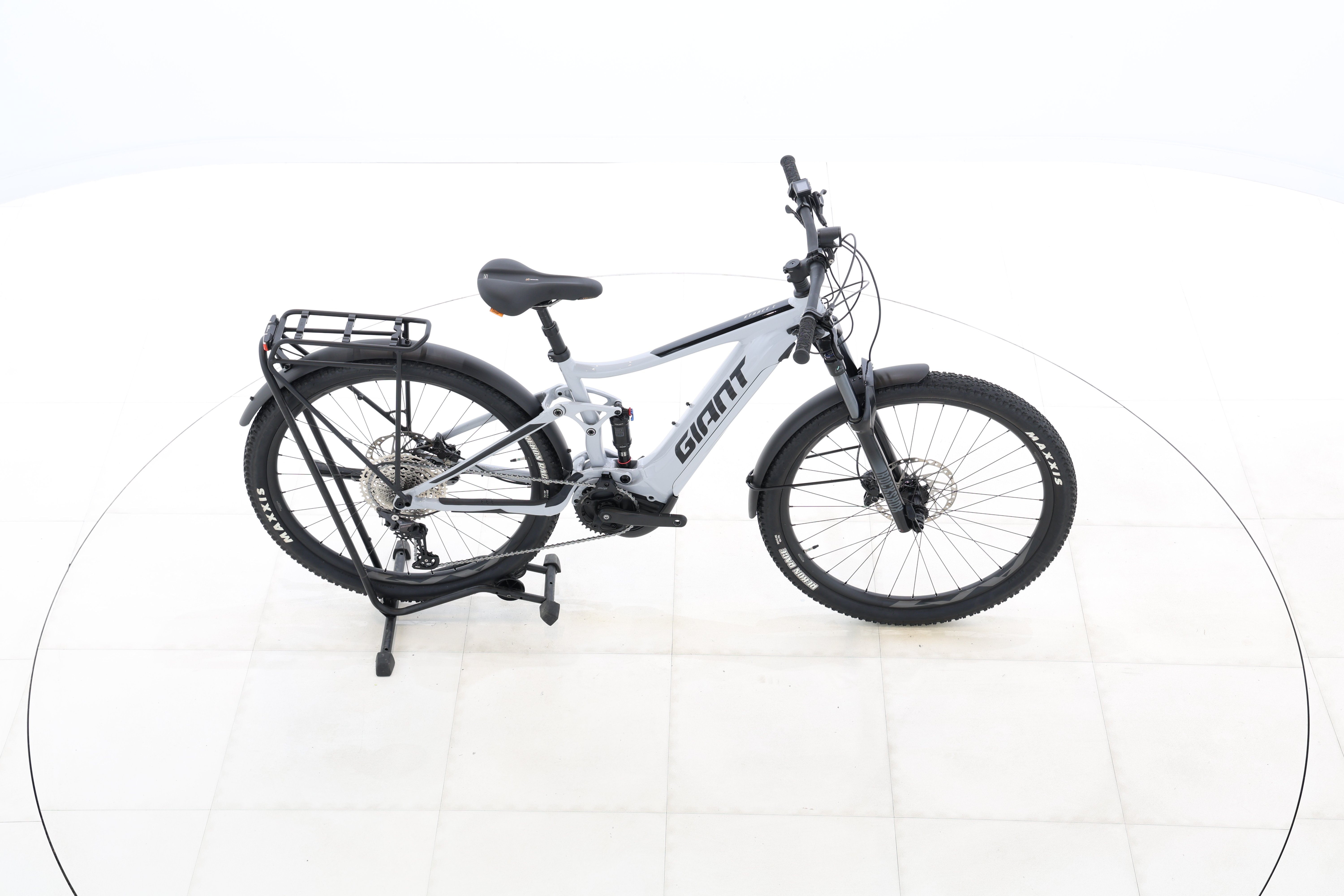 7f4901ca-4cd8-4a7a-b445-522ade4a7af4