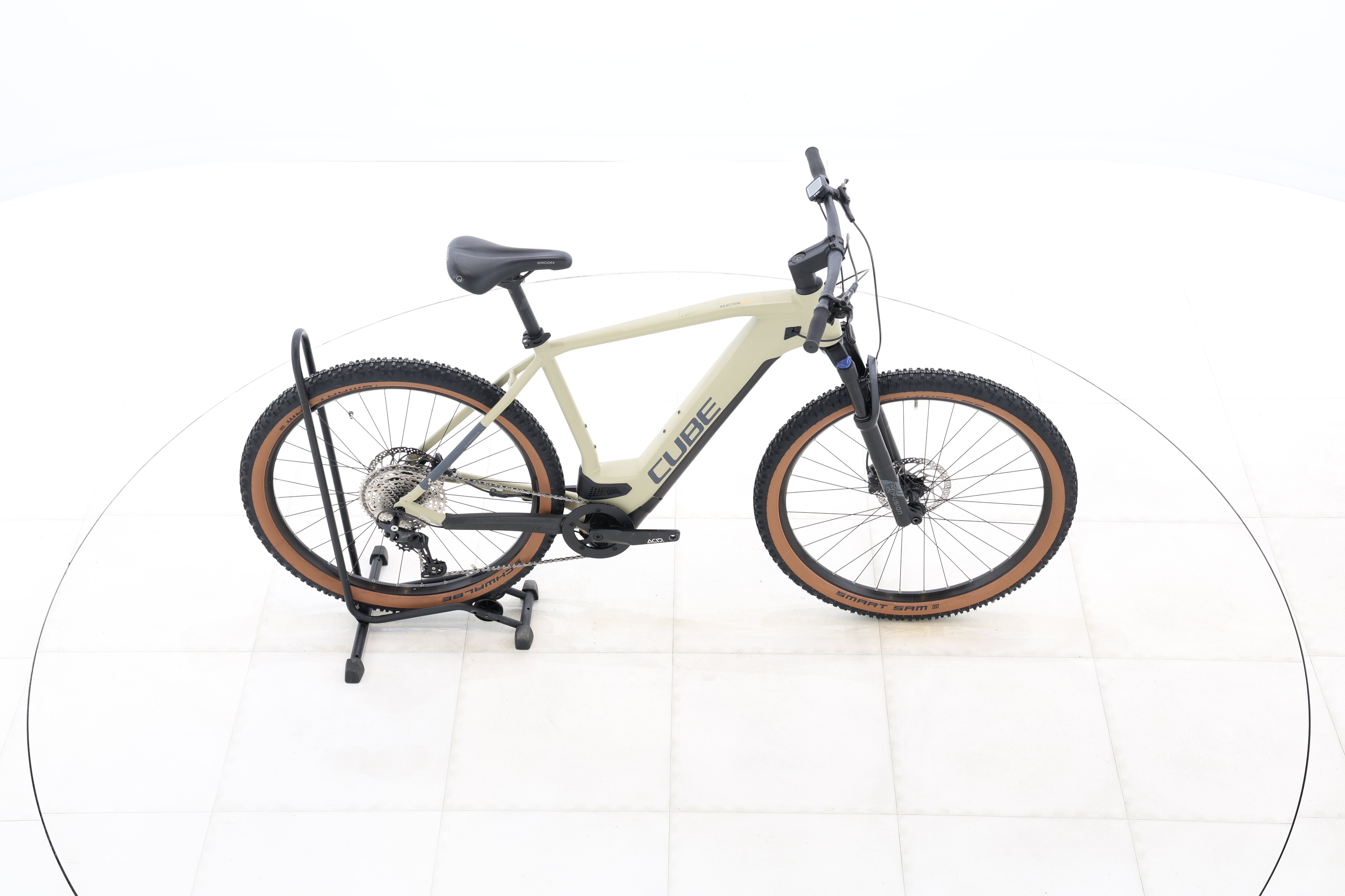 87dd9a3f-c680-4bd5-aae5-0819791d648d