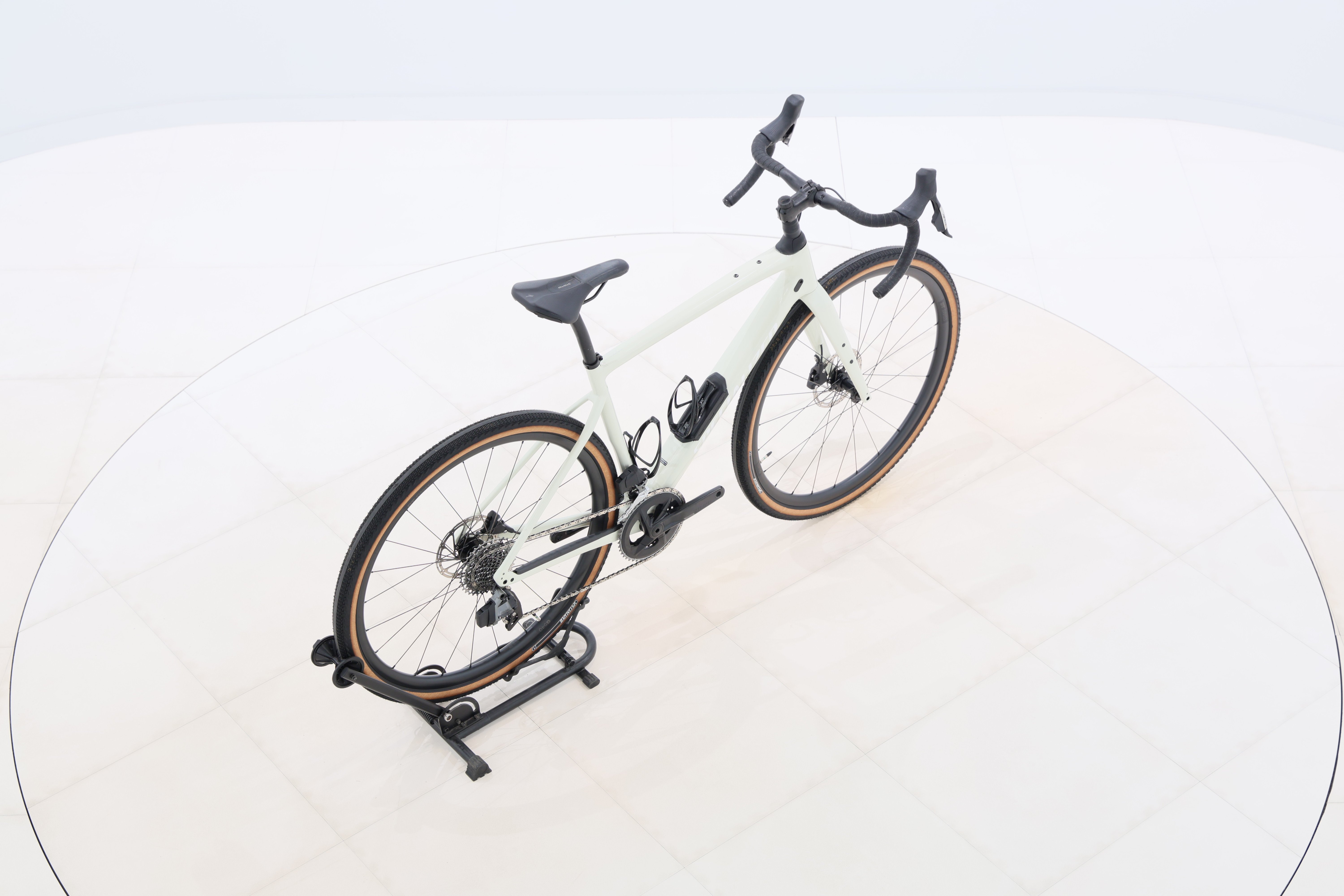 ac8854f5-9e0f-4841-9a78-365cf4ee8c85