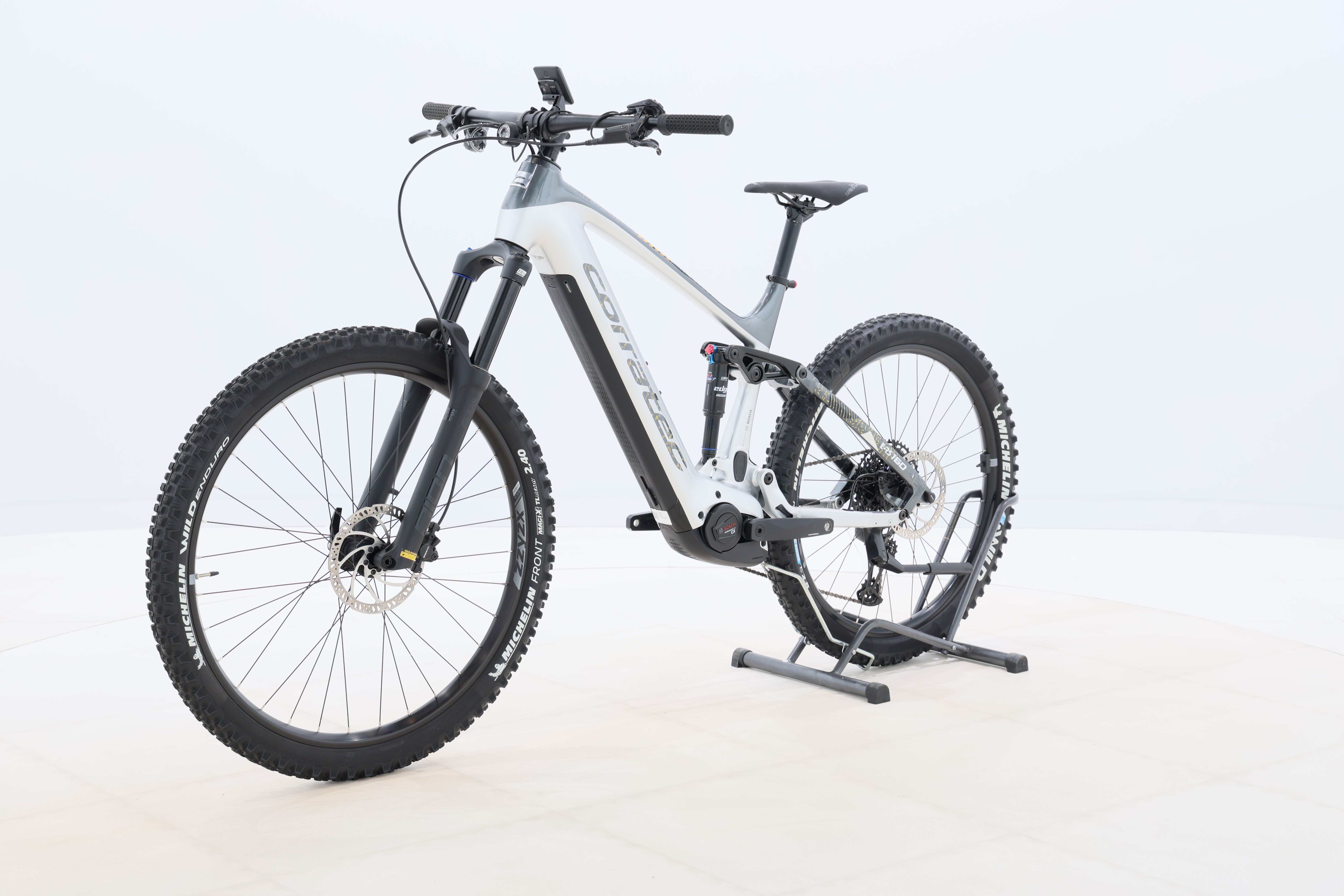 80609acb-9ffd-4364-a4f1-91f5c2fc23df