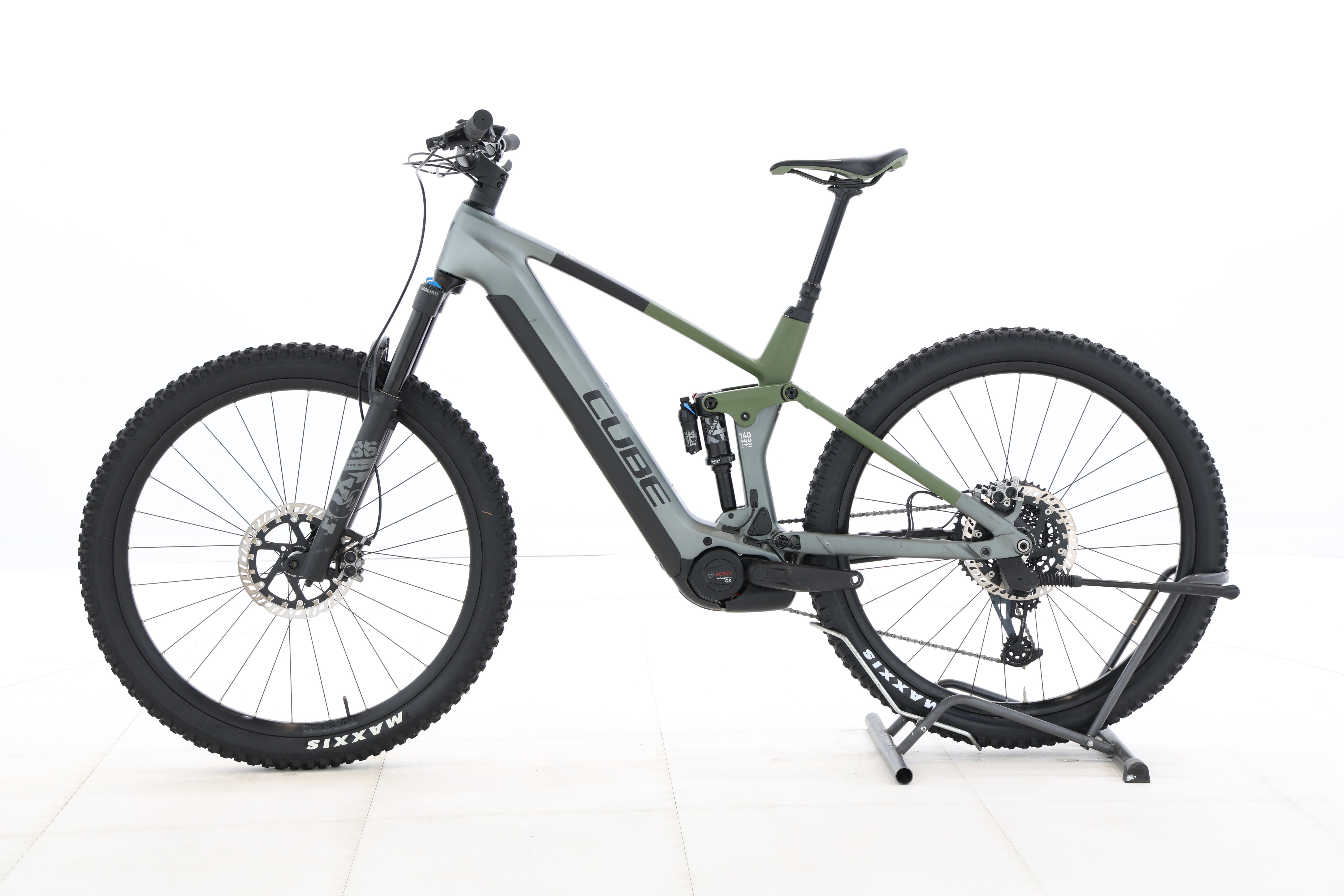 df75cff6-4cb5-44a0-b7b7-c0ebc2f679ba