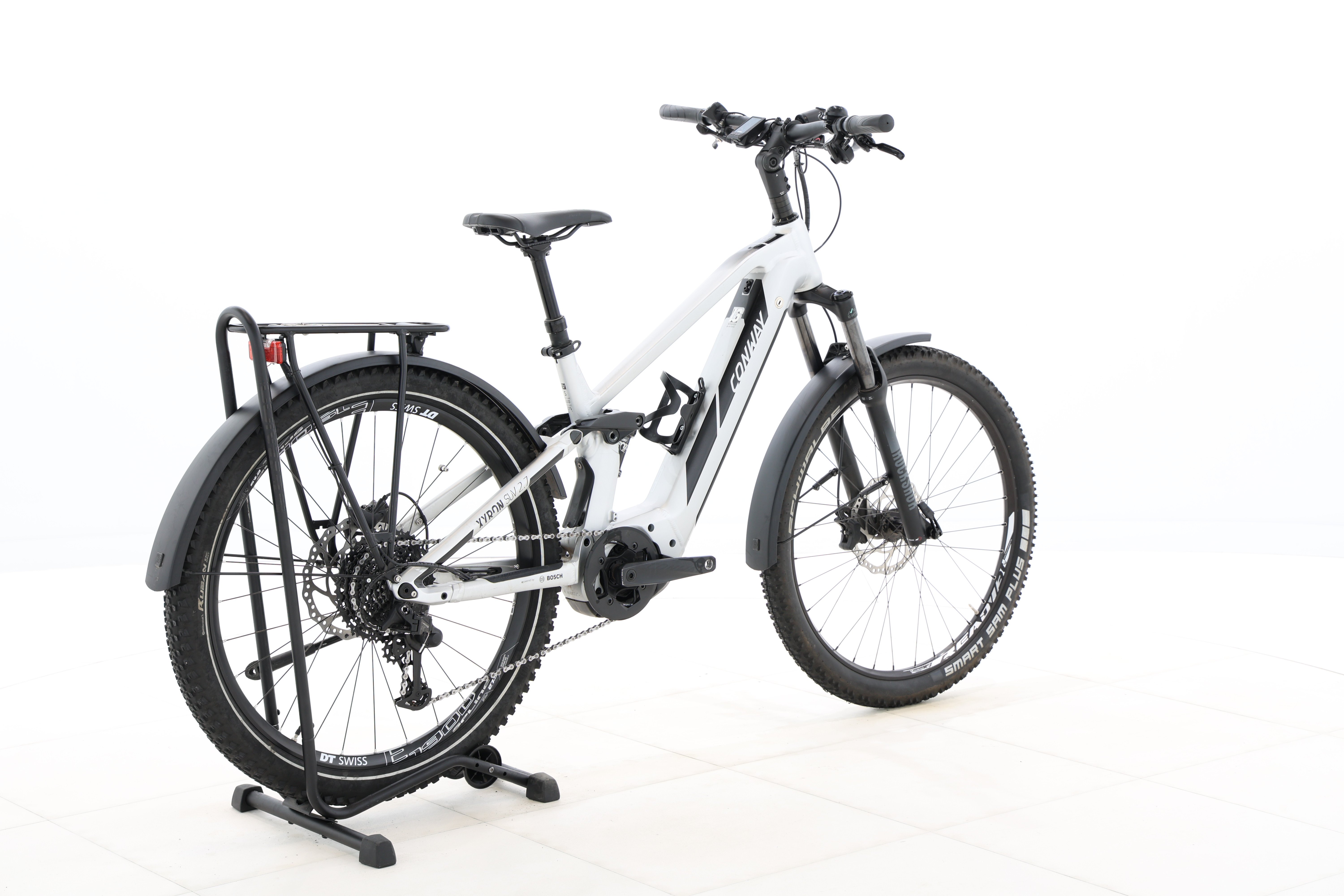 25a3b1f2-acb1-4e5a-99ed-d3d4f0de0536