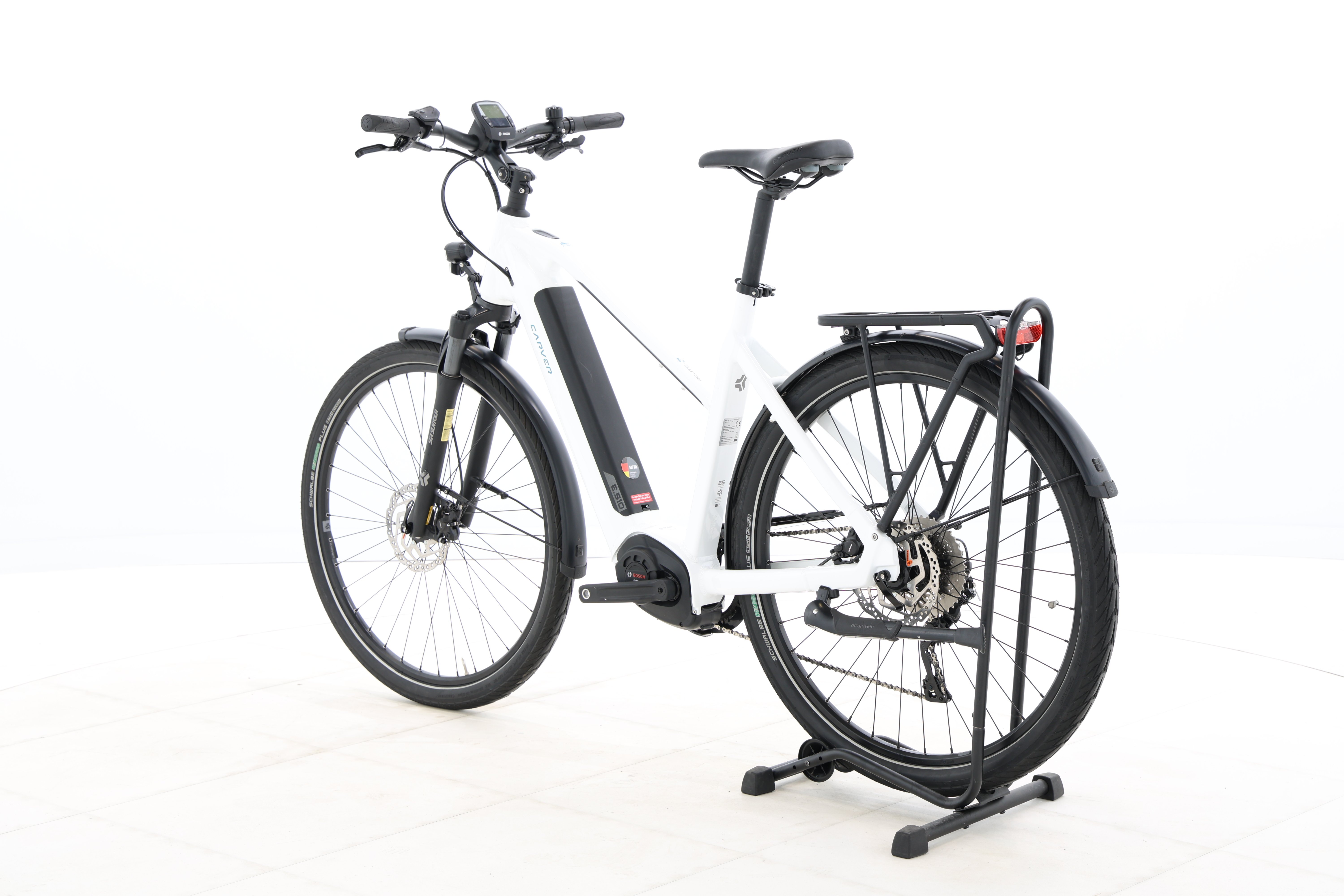 3e2c9c91-9356-4b0e-8957-07e3918867af