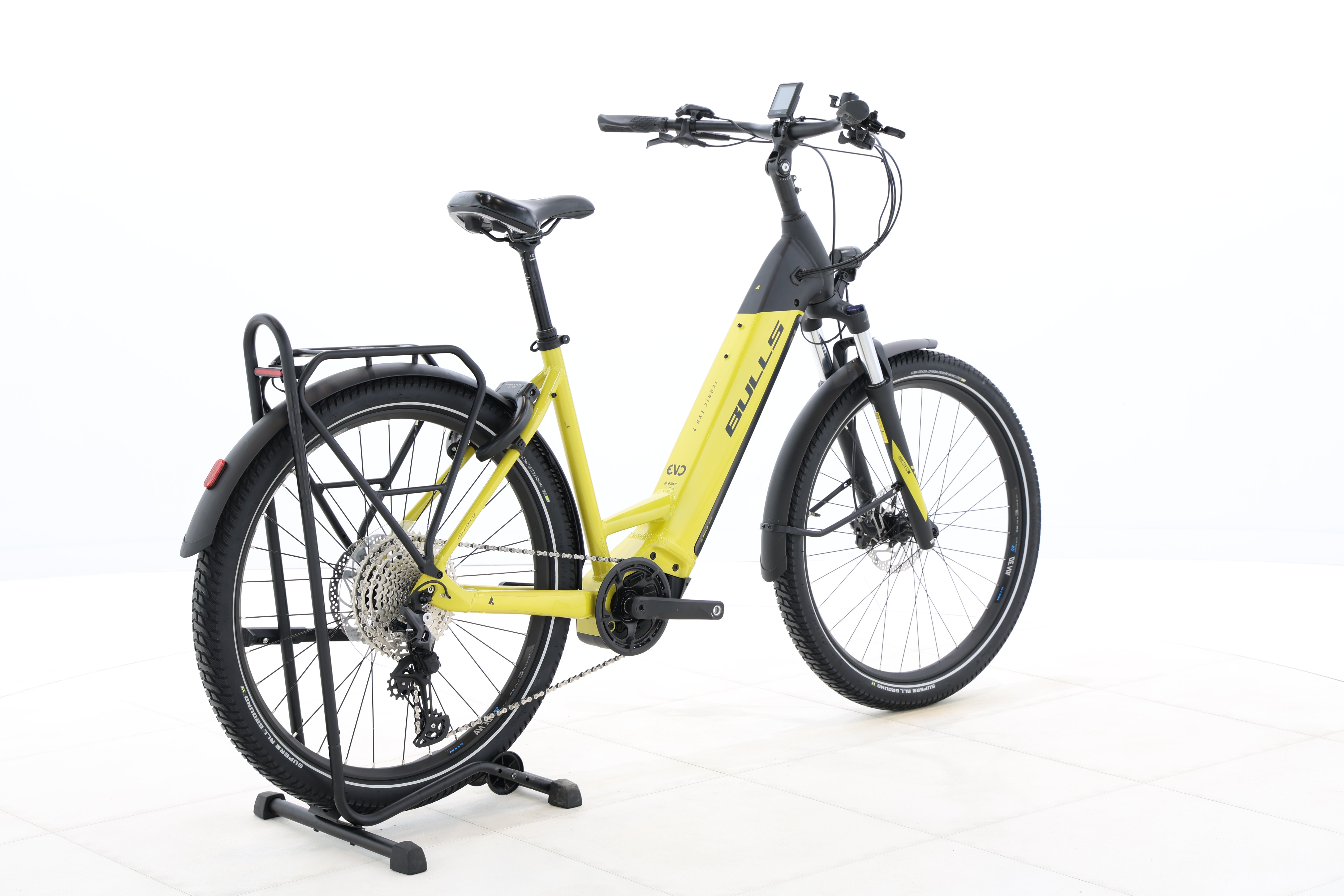 7b410b84-da71-464b-b454-57ed0d333e26