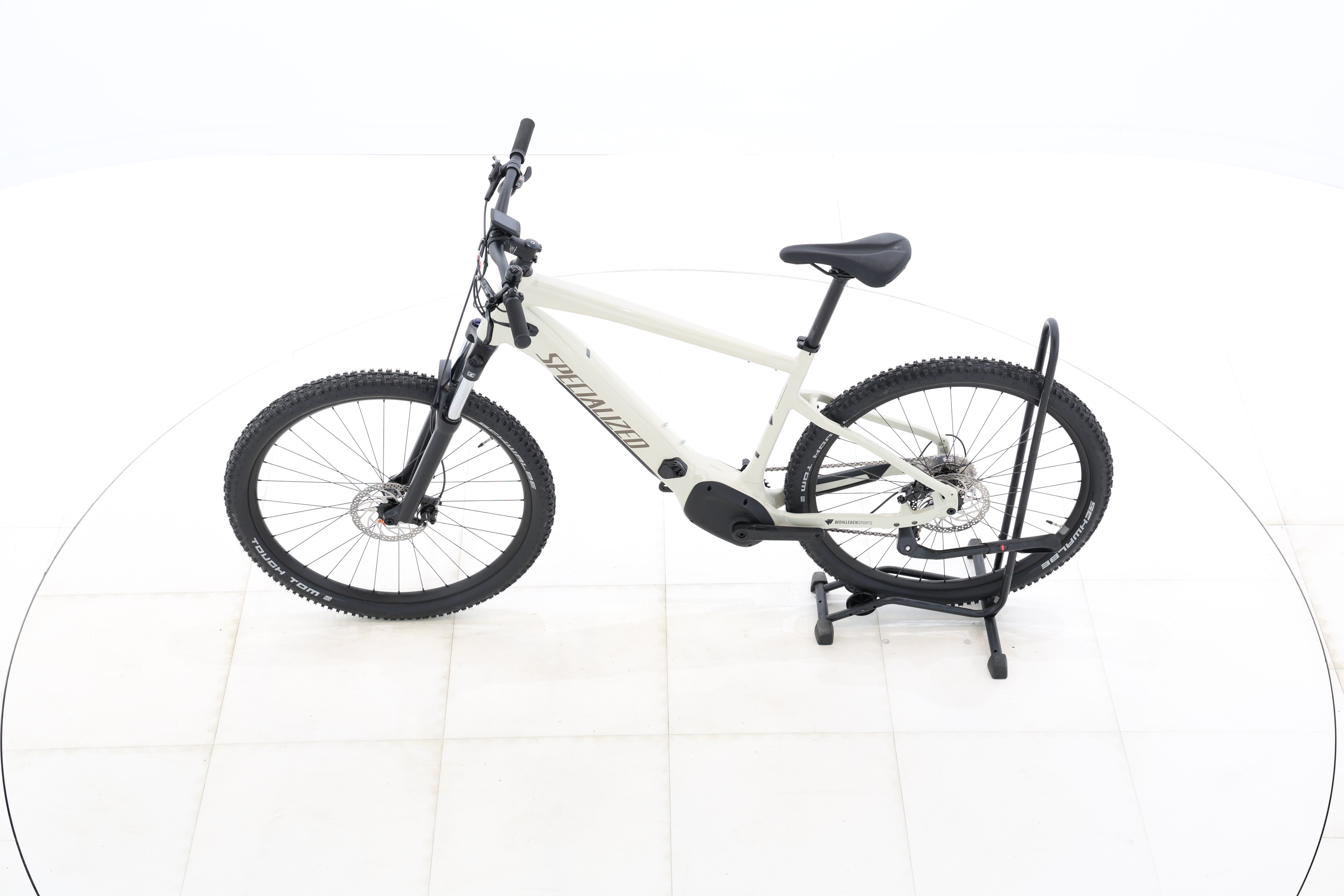 84f6b54e-dc1c-4eaf-9c8a-06c88af00db3