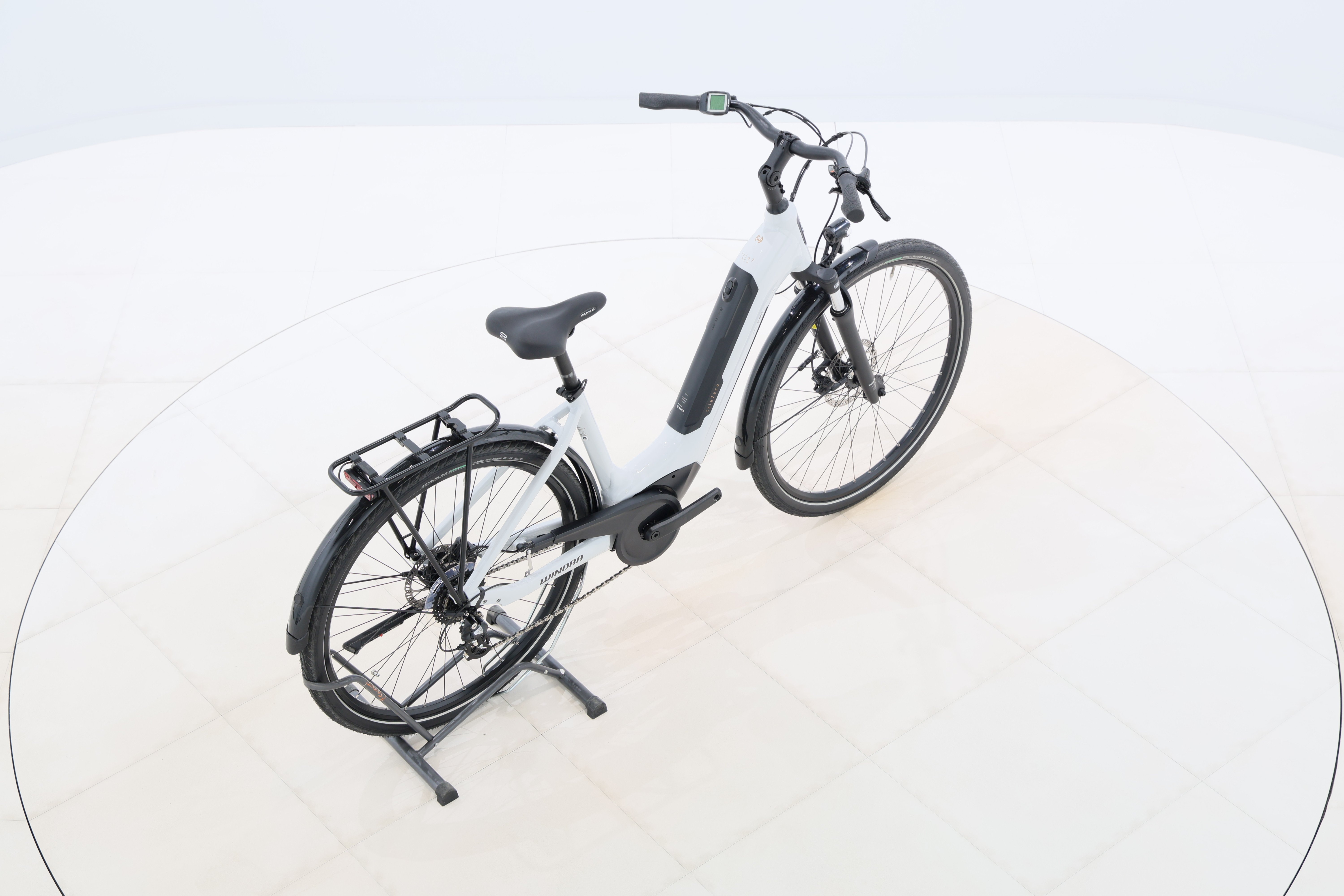 9c76db9c-d6e5-430b-9429-17c094d94f51