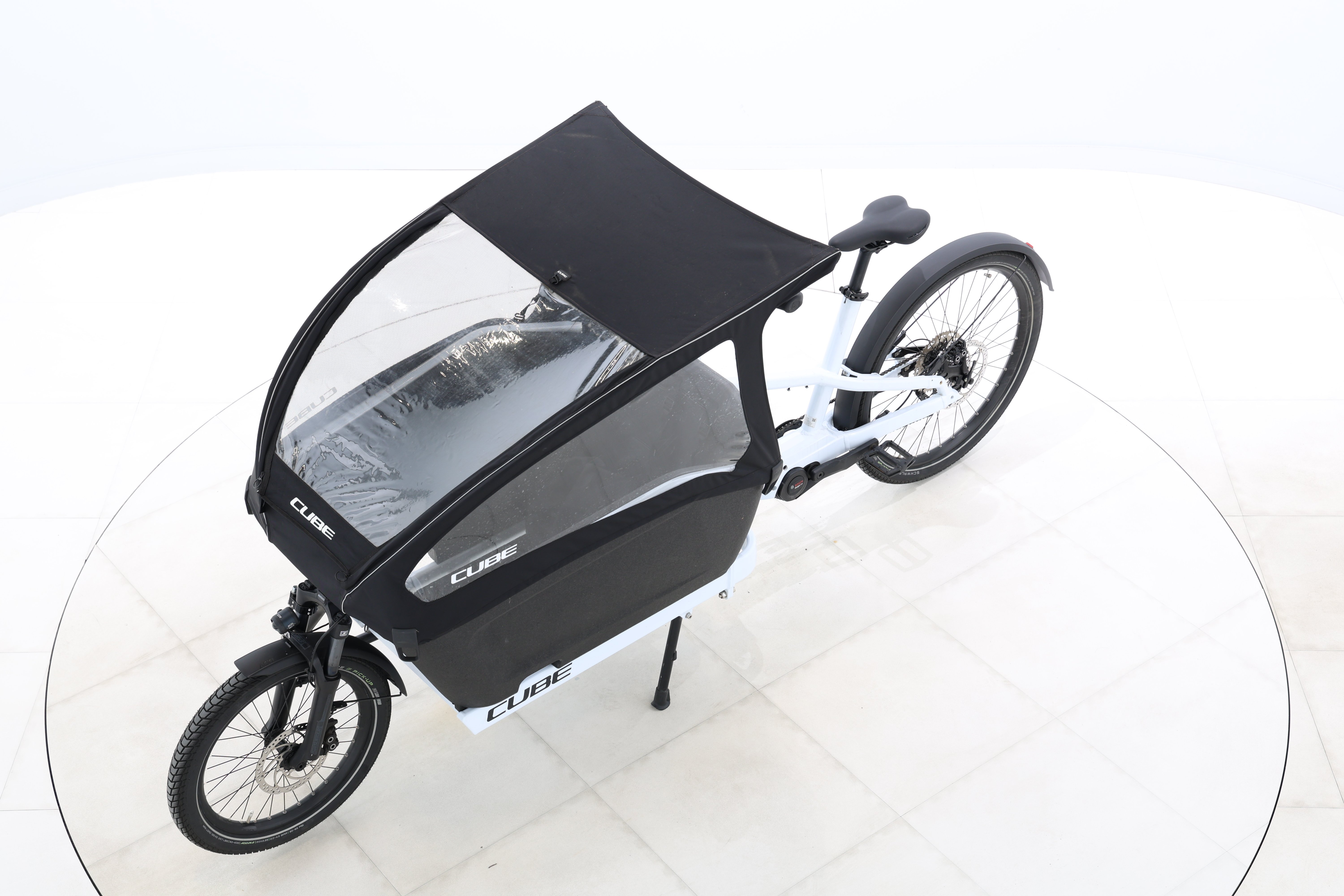 eda0f1f4-6ca4-42da-af8c-9762e3199019