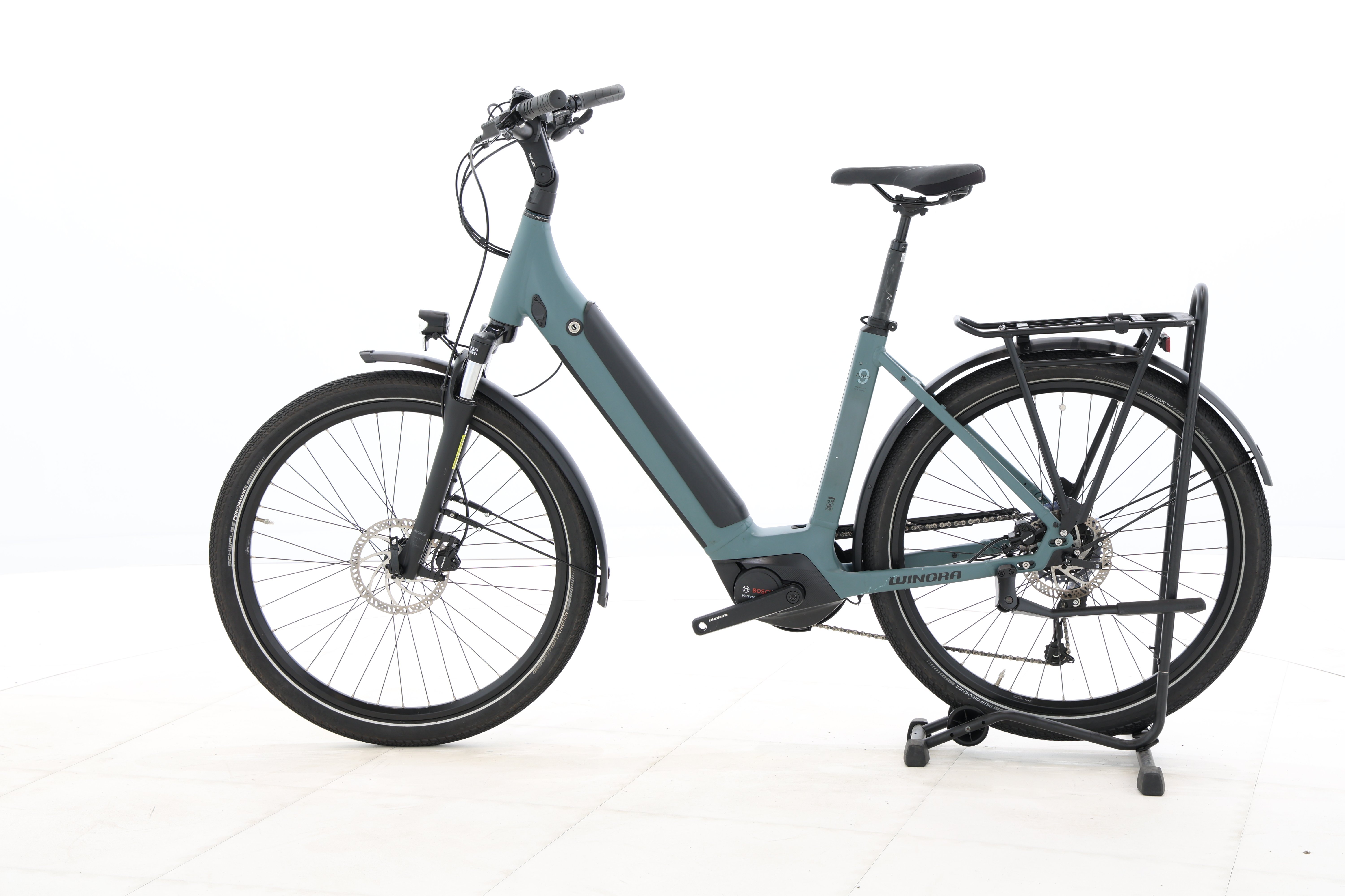 c78d2b02-757f-45fe-bfbf-77f61a1e17f0