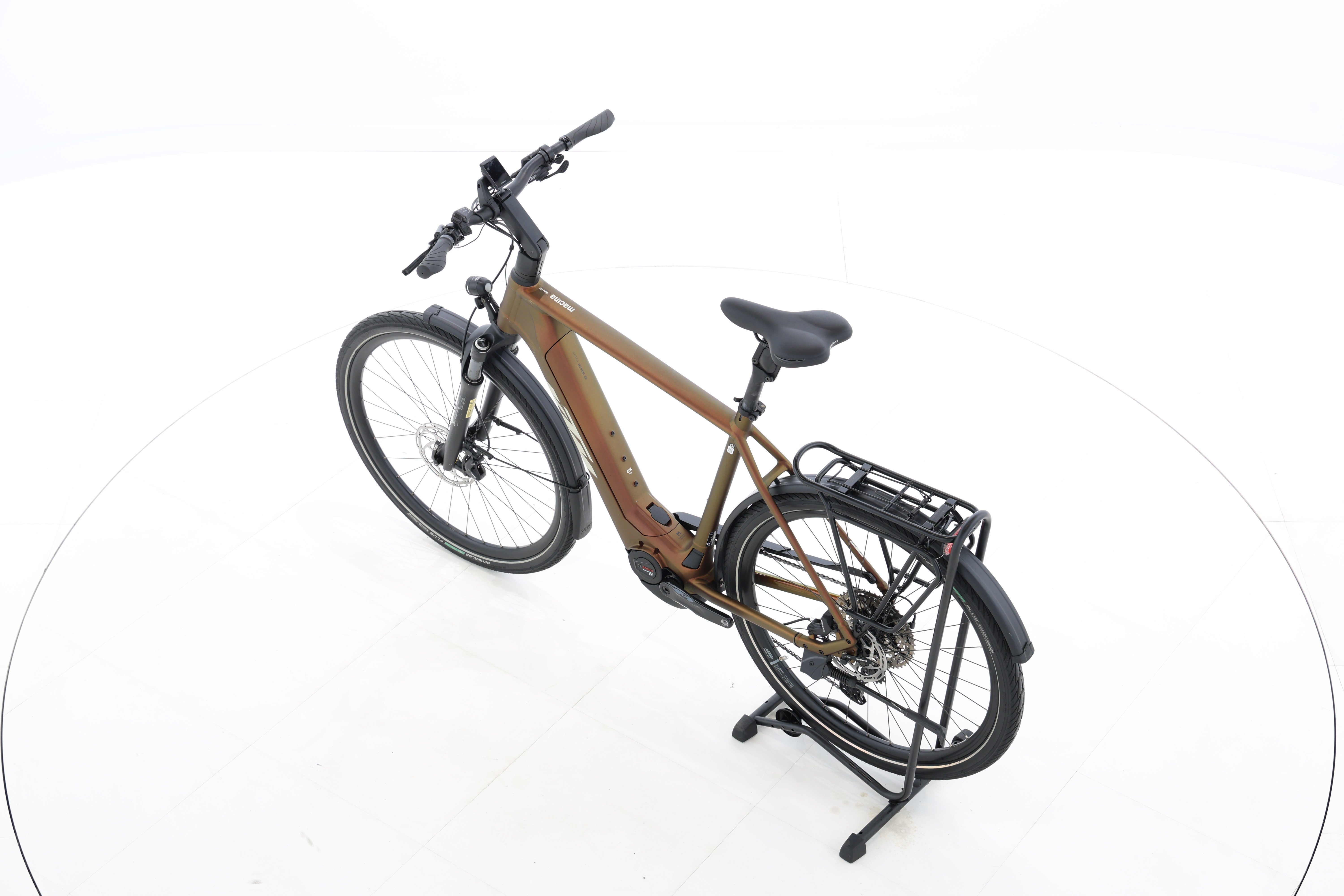 98f58a2c-7a39-4cf5-96e4-8c1e3a9dd6c2