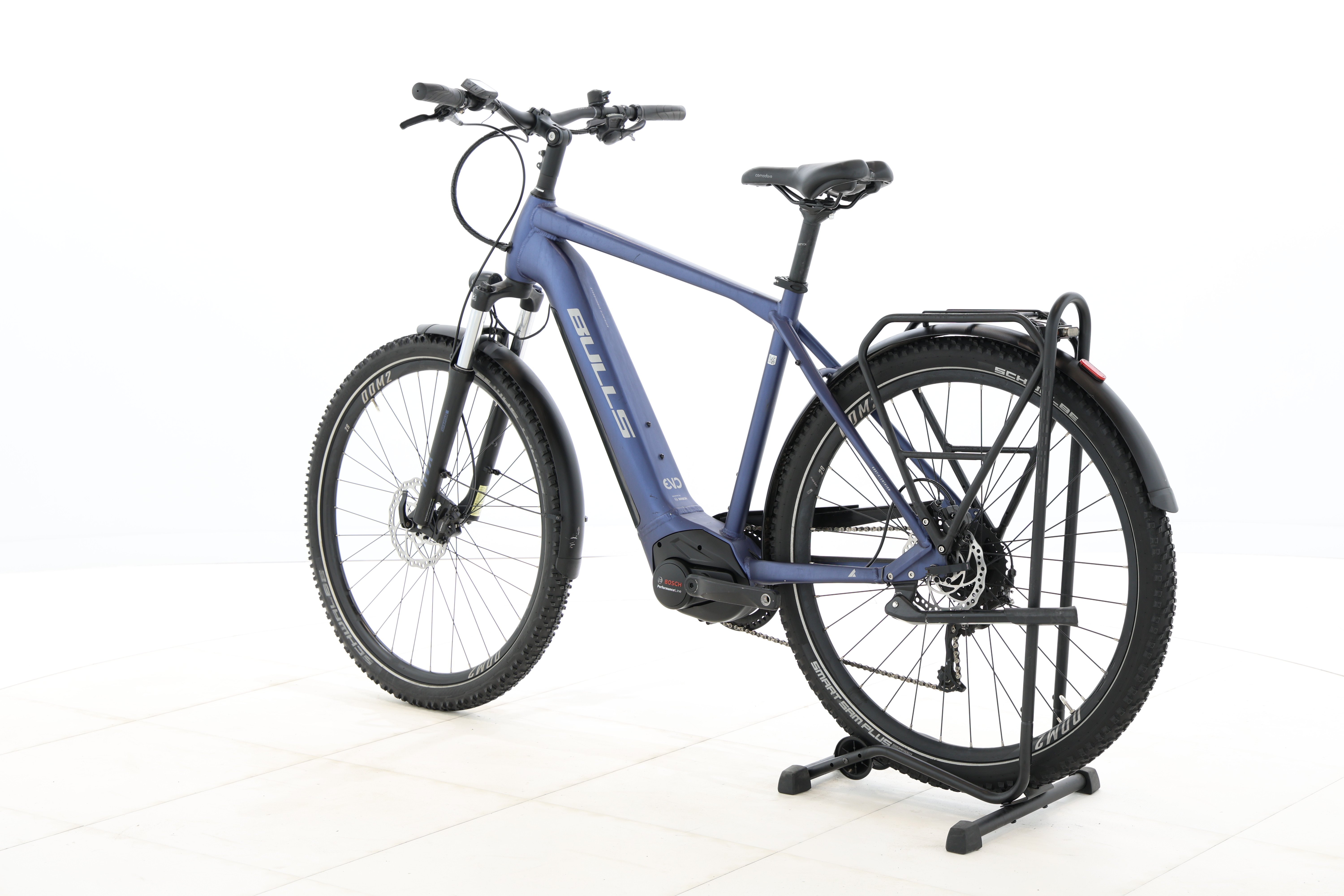 080e1813-22c5-4f45-973c-e2a19d47eea1