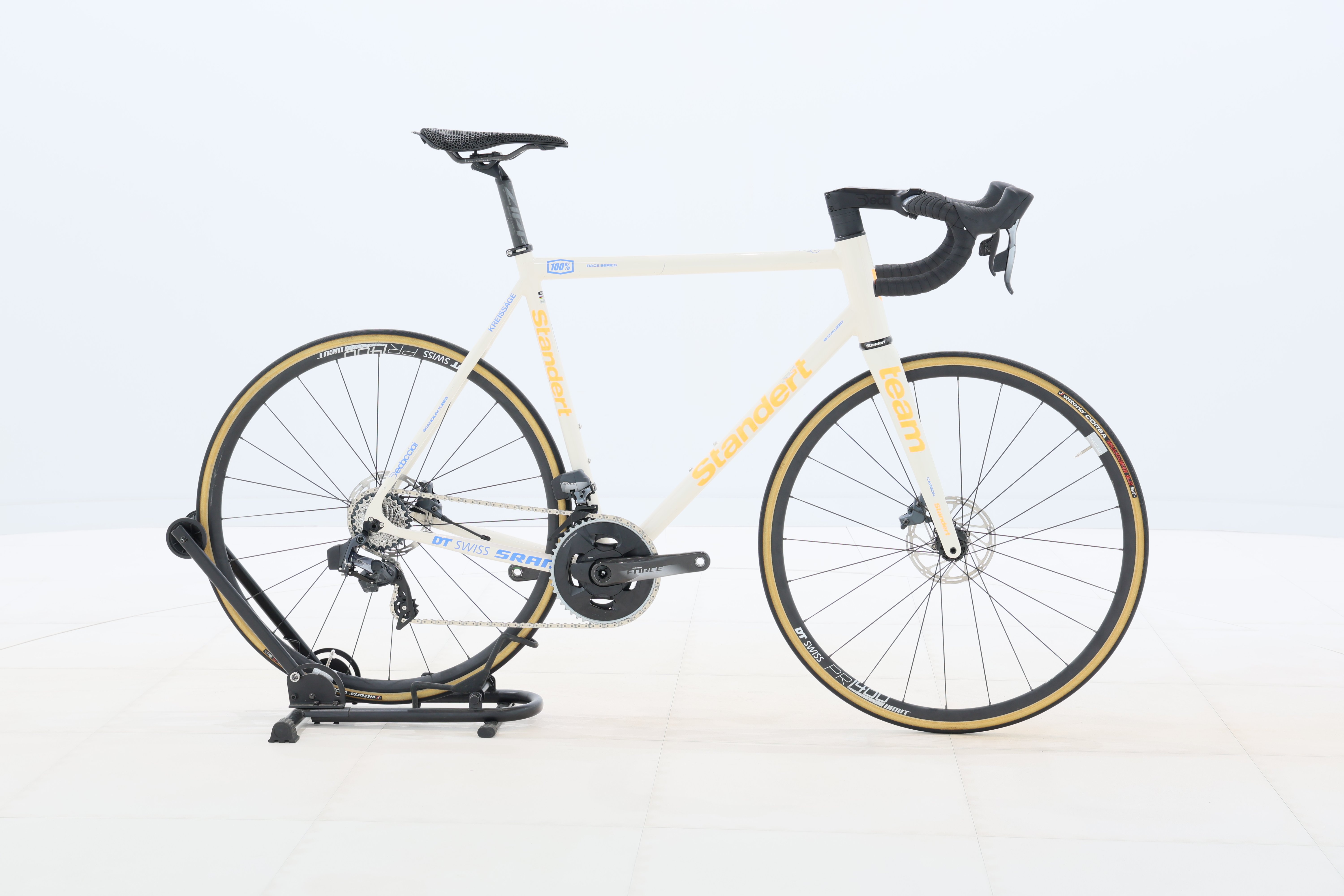 65d1fa69-2b4e-4ead-b627-edf897557110