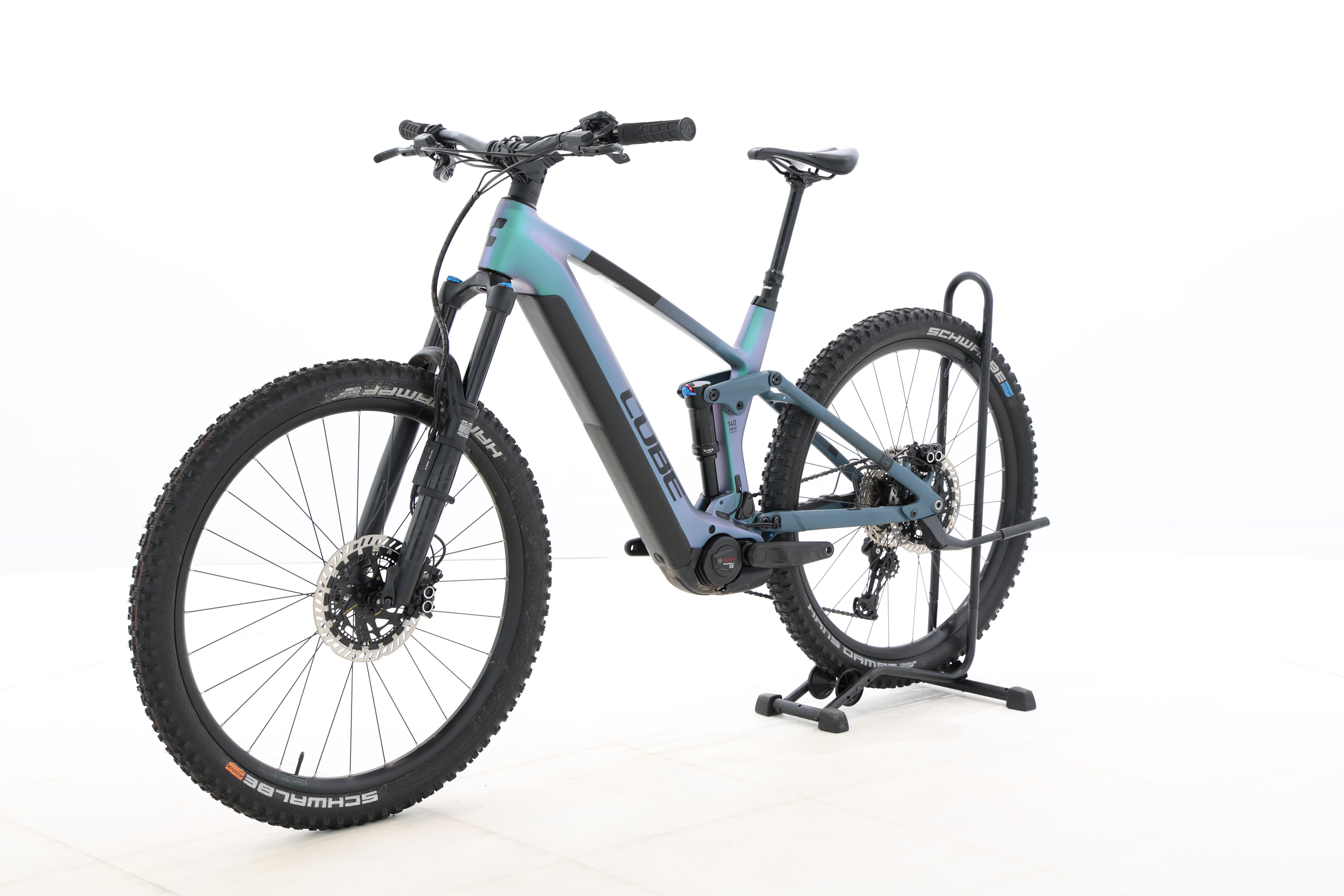 3e8ca78b-da02-4eb2-8043-b69c64ea761e