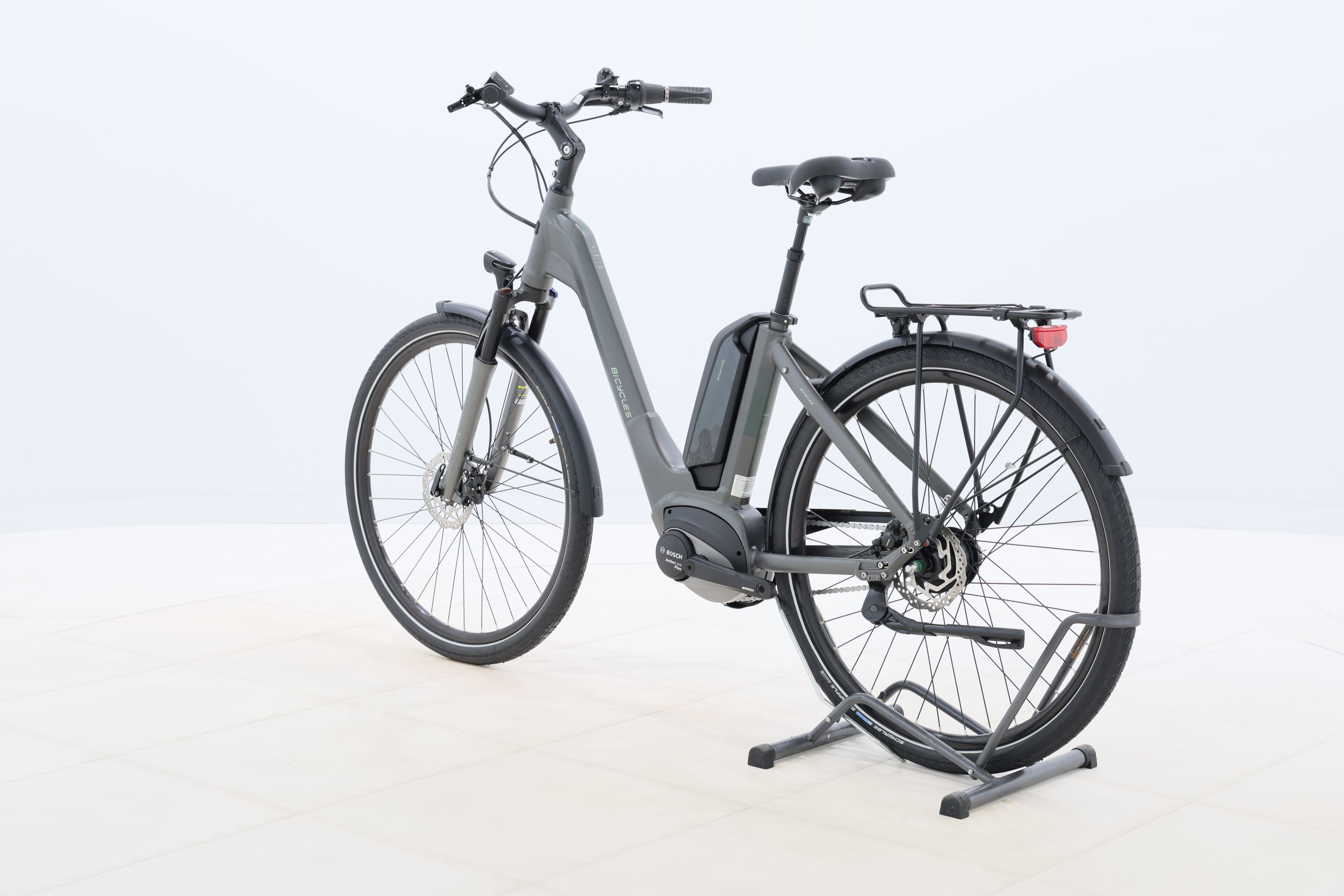 4cd8e1cf-4939-4d5b-a0eb-f81ee21ea4b1